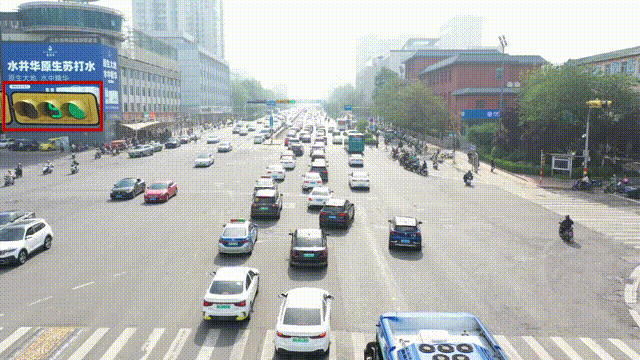 164129g1vy71nt7c8yzqtv.gif