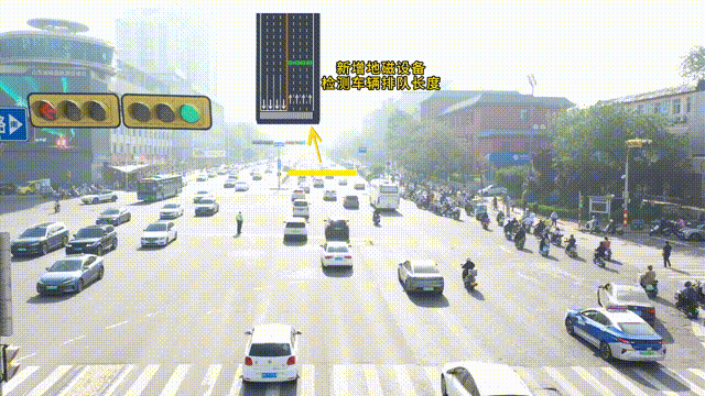 164129gxxx8qm2oumv3xoc.gif