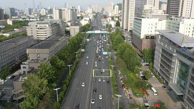 164129ofxpm0l333pcn0pu.gif