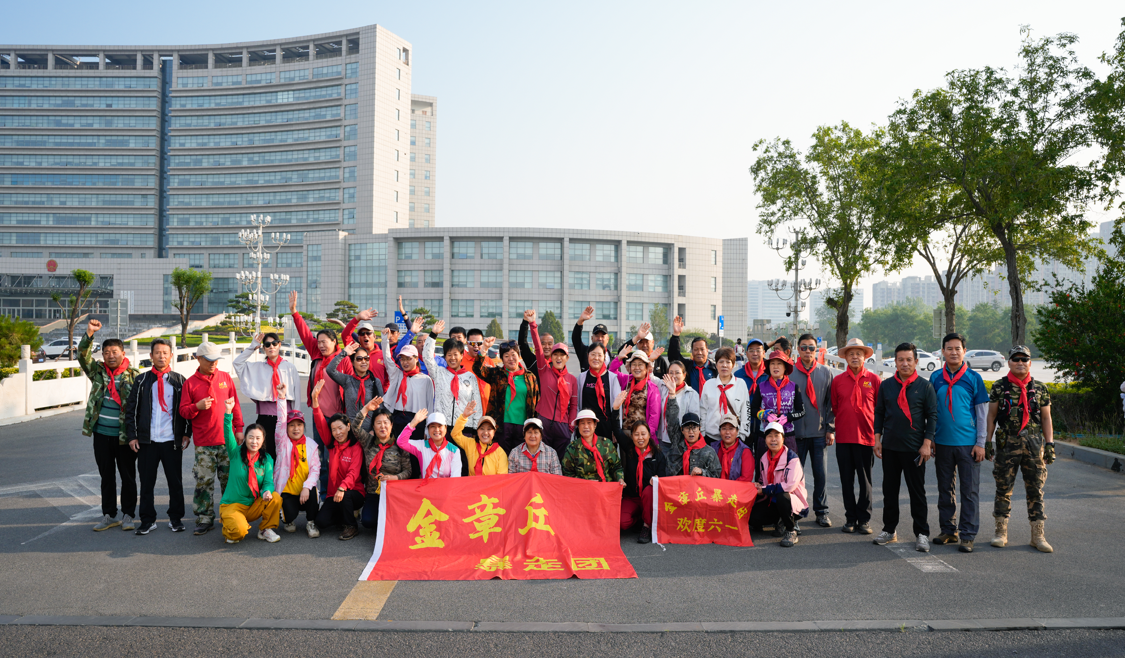 微信图片_20250525181344.jpg