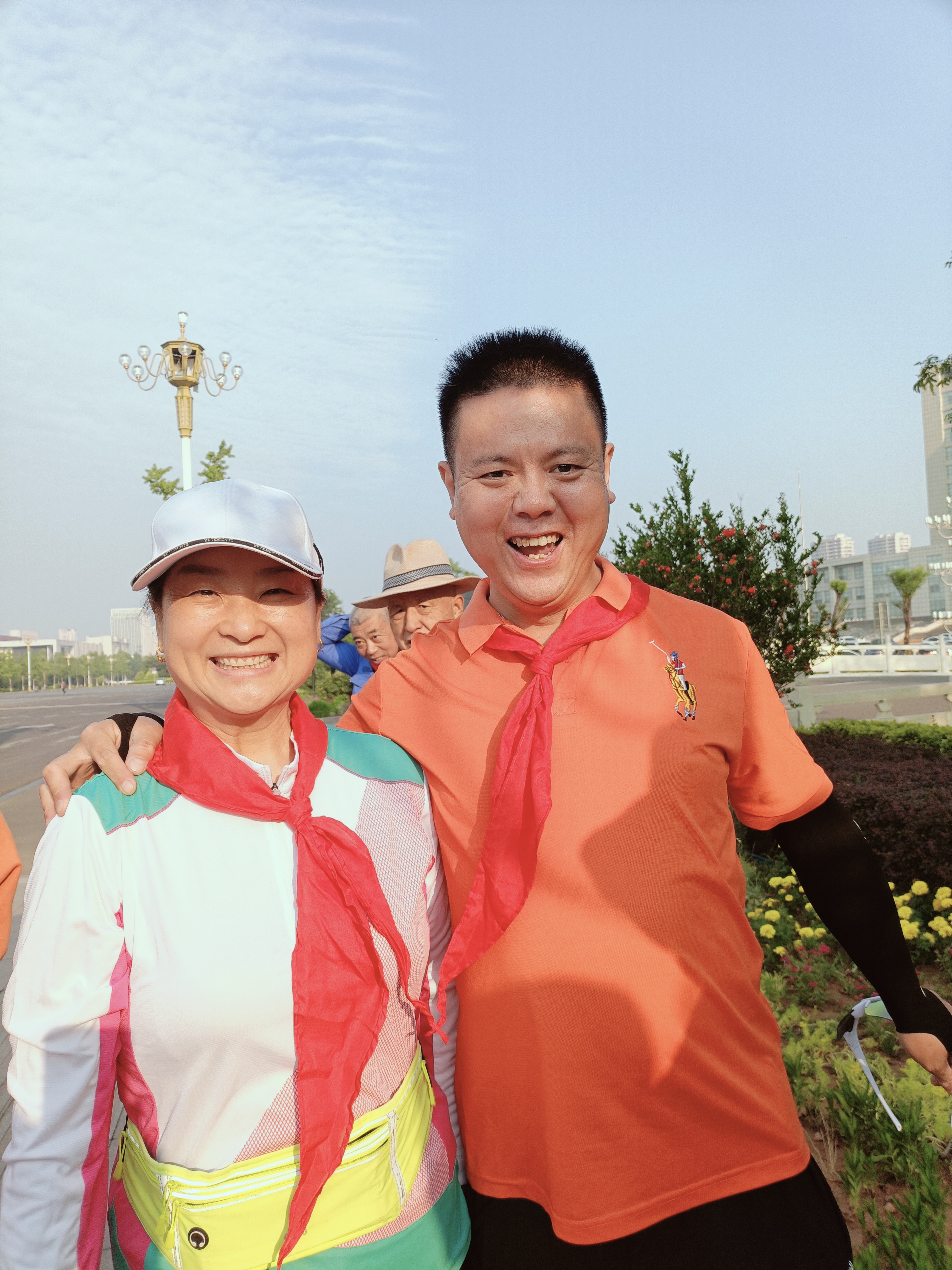 微信图片_20250525184852.jpg