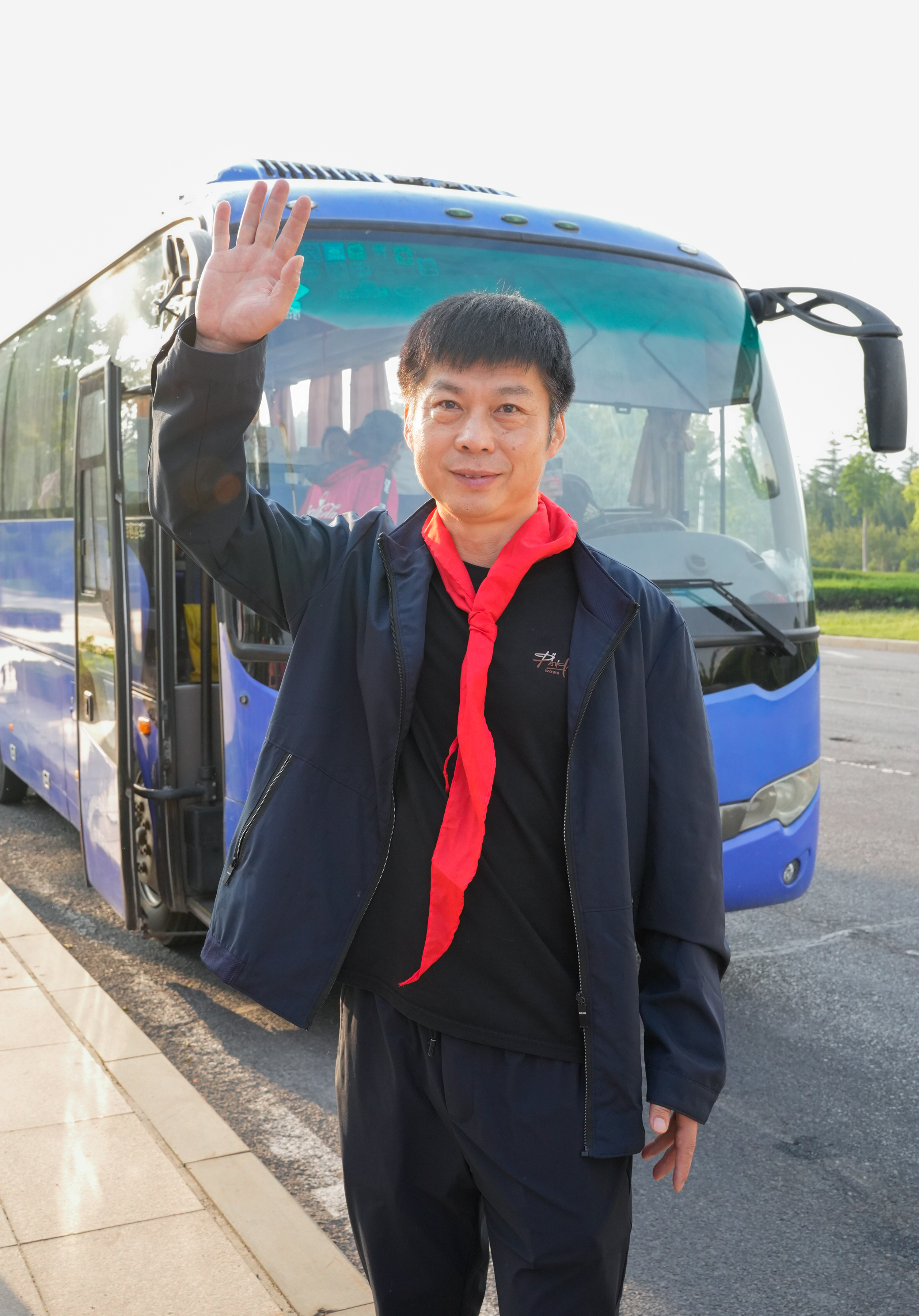 微信图片_20250525184902.jpg