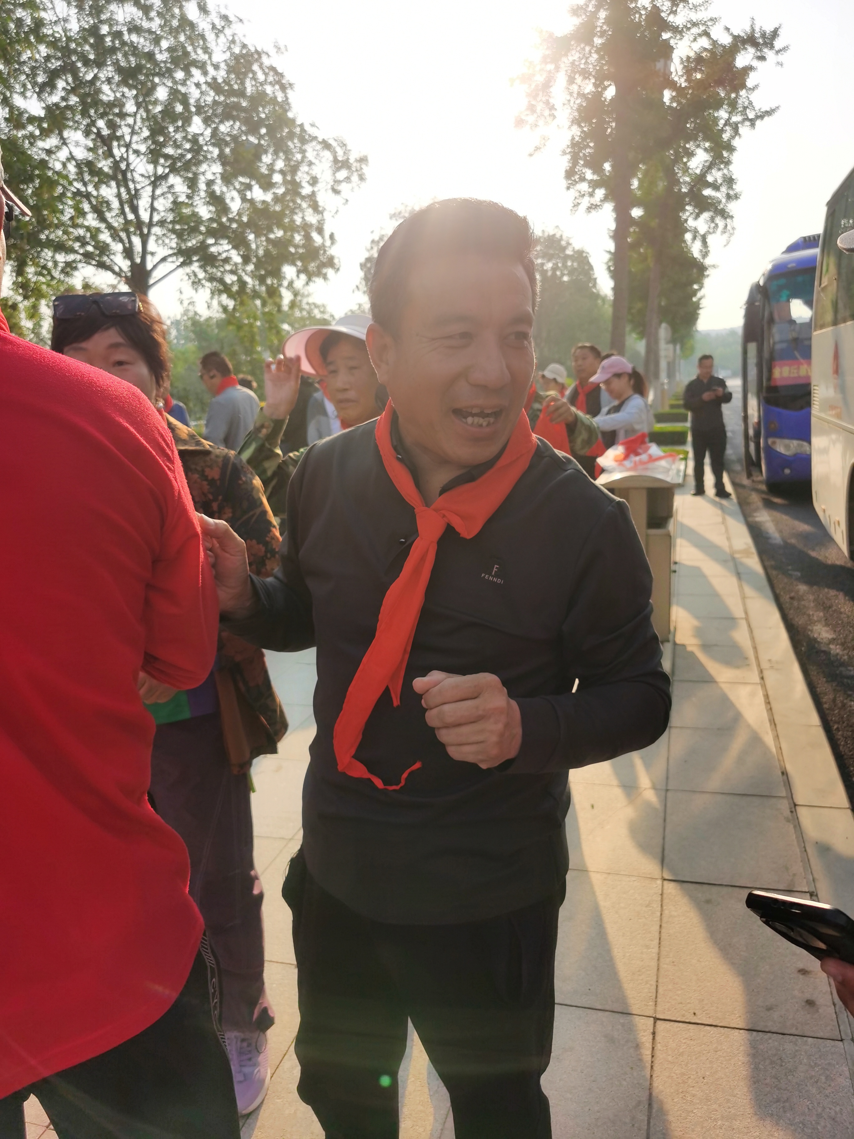 微信图片_20250525185512.jpg