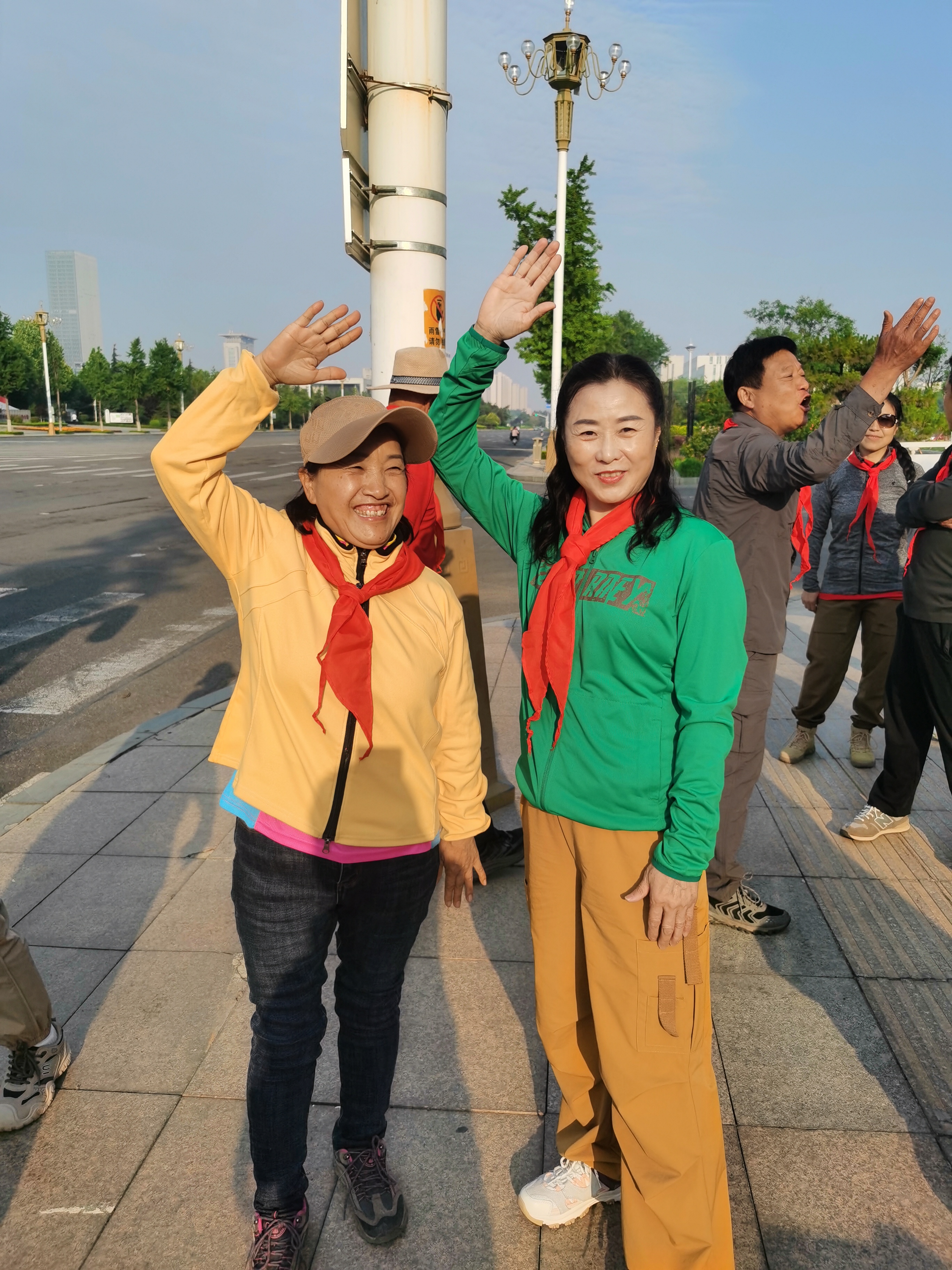 微信图片_20250525185529.jpg