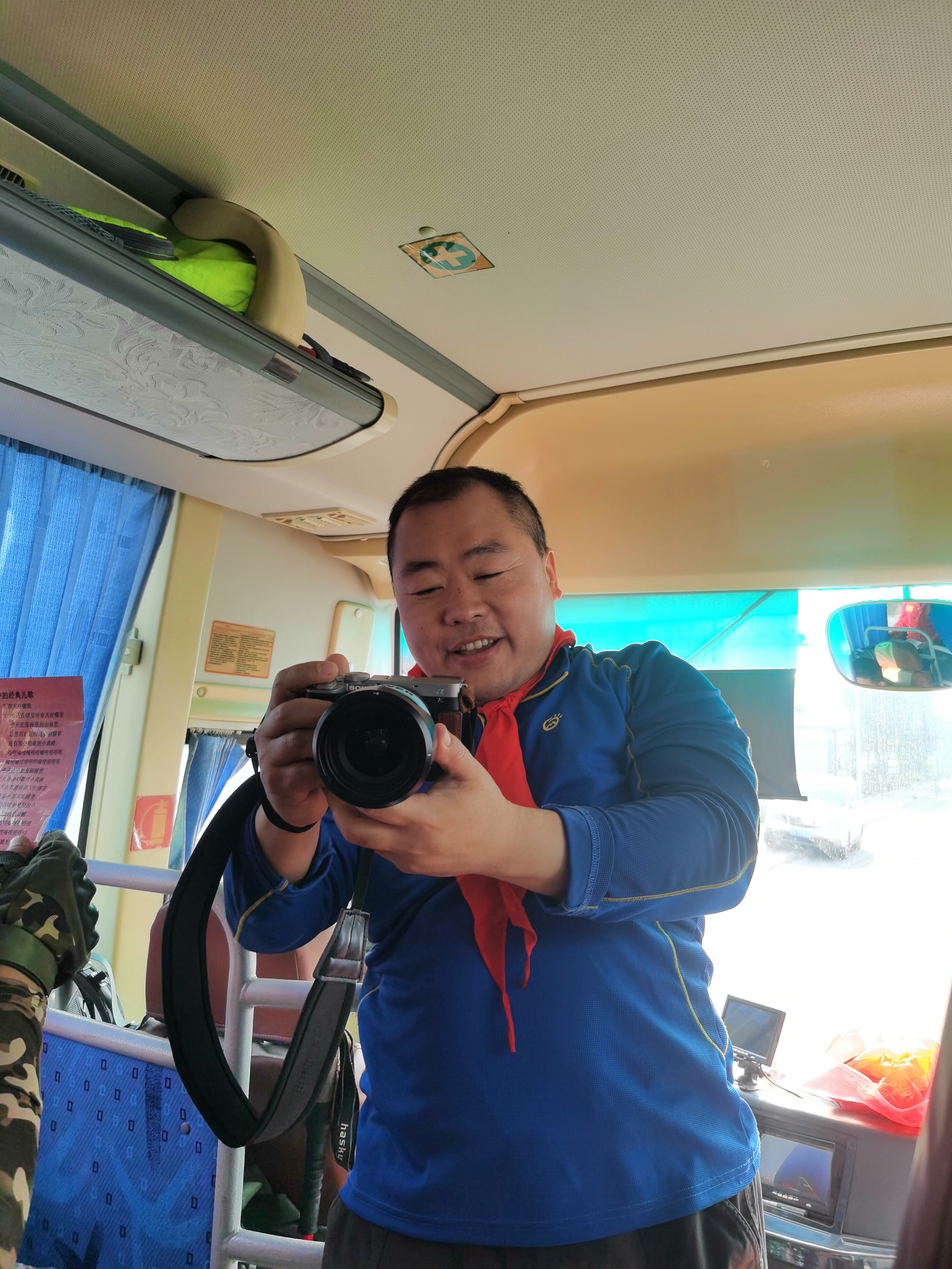微信图片_20250525185548.jpg