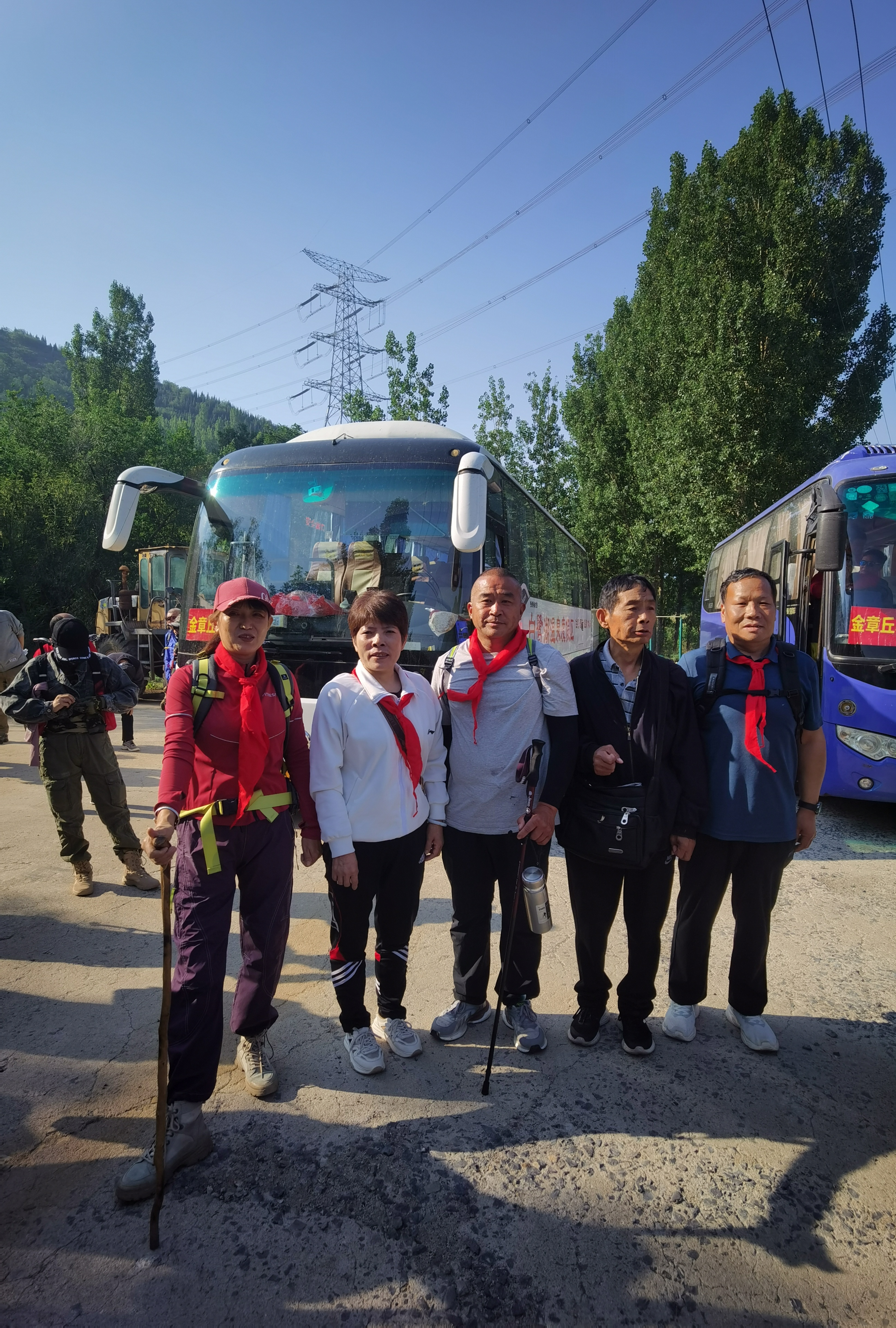 微信图片_20250525185619.jpg