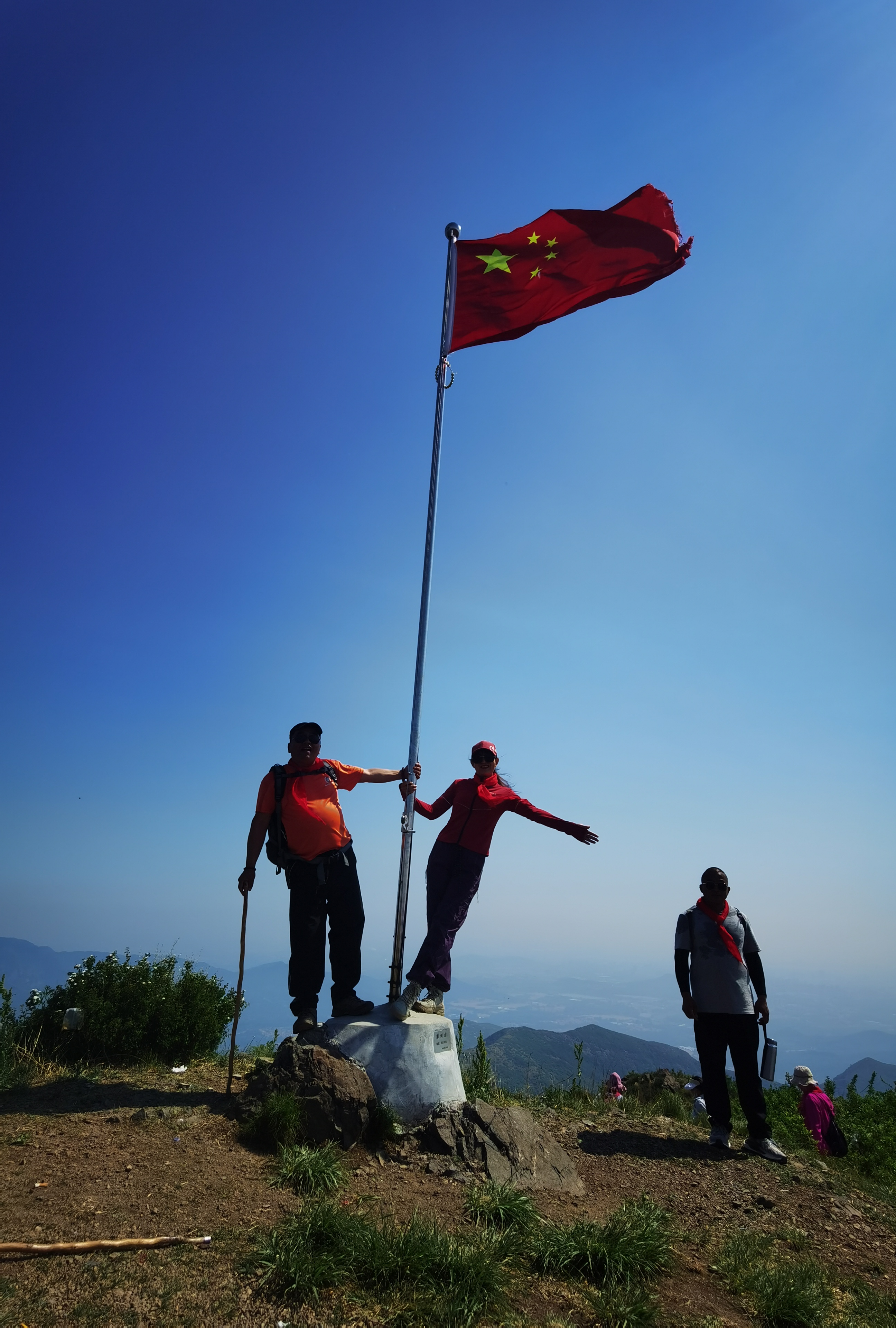 微信图片_20250525185915.jpg