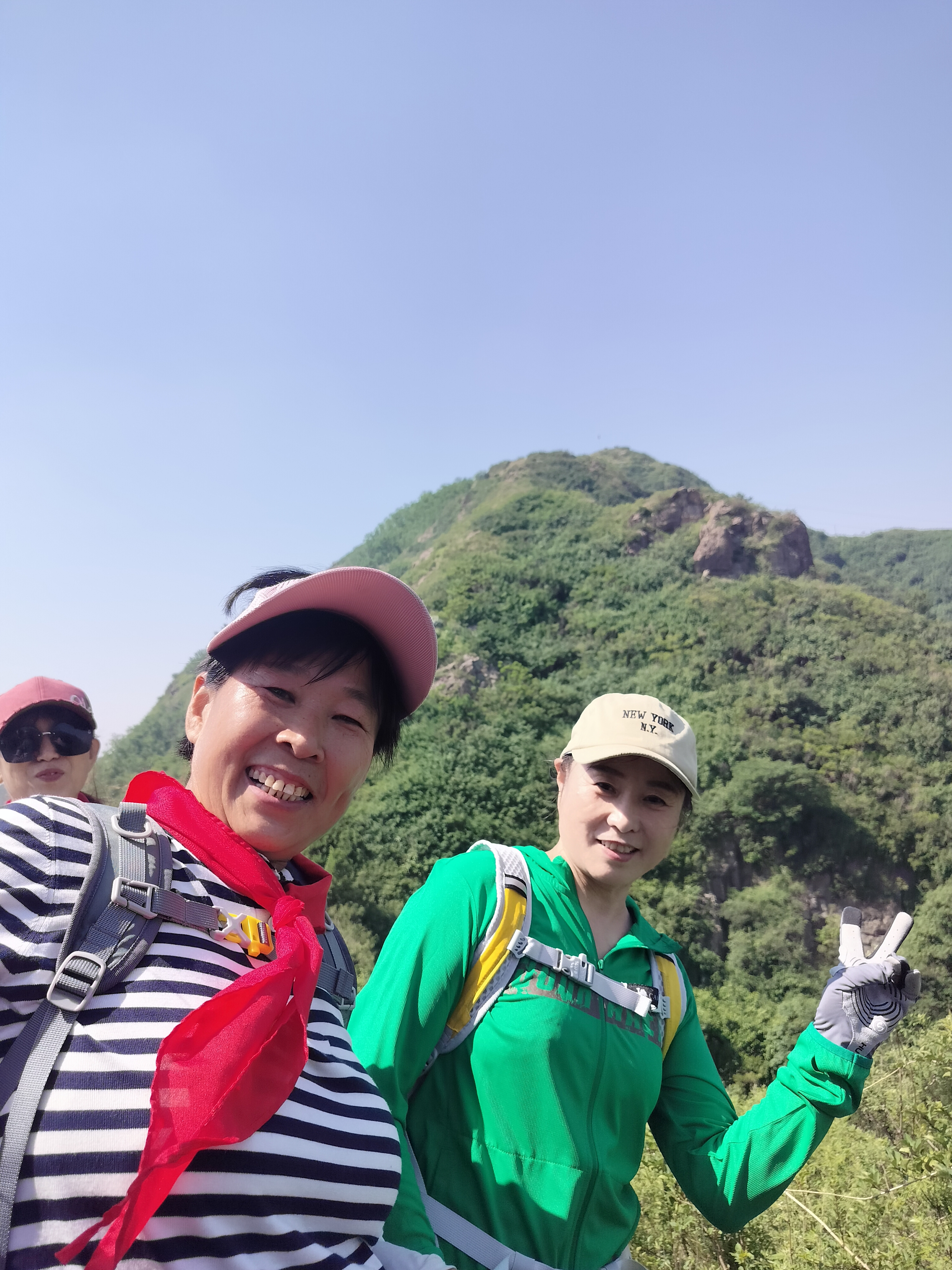 微信图片_20250525190531.jpg