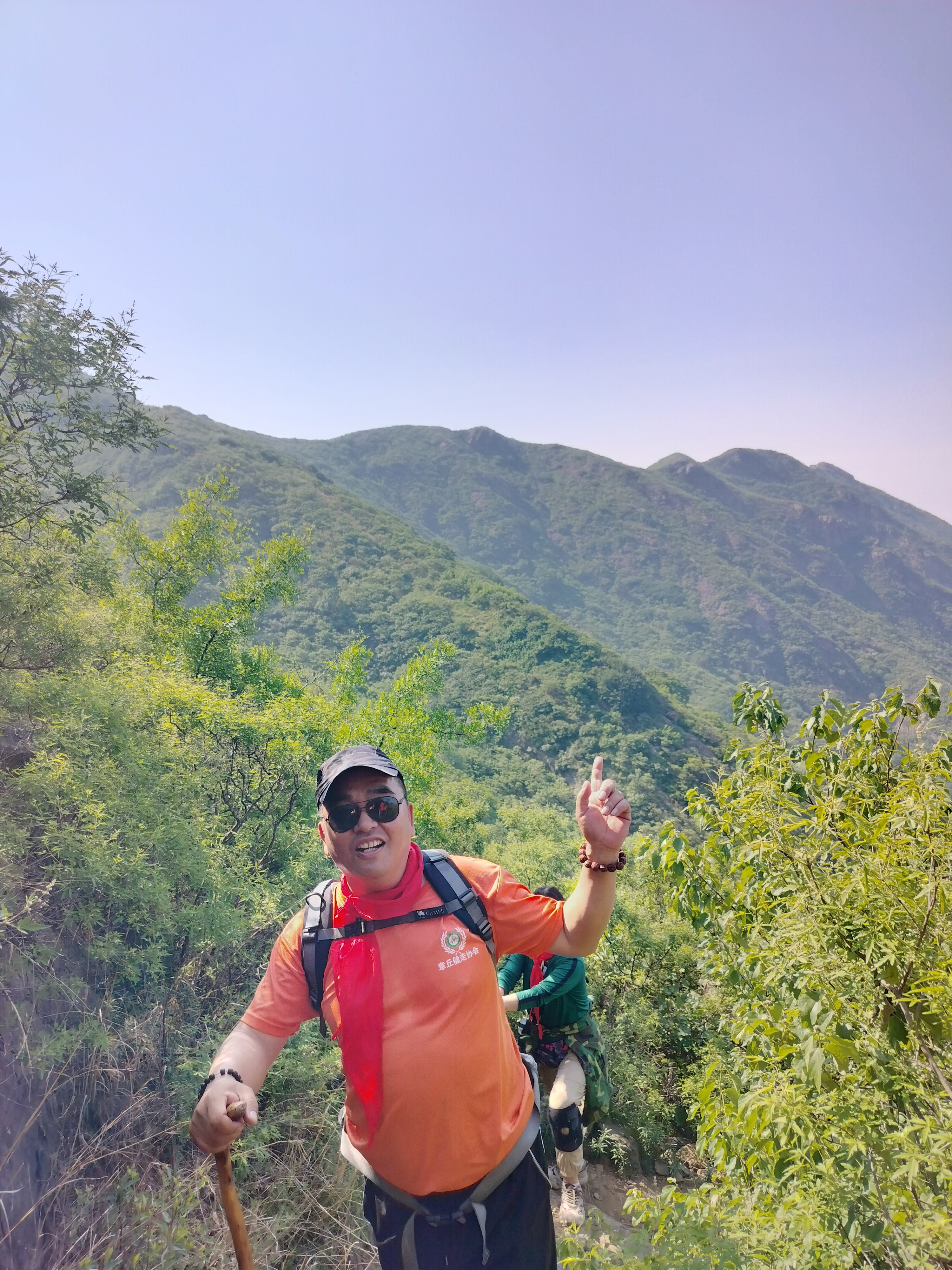 微信图片_20250525190655.jpg
