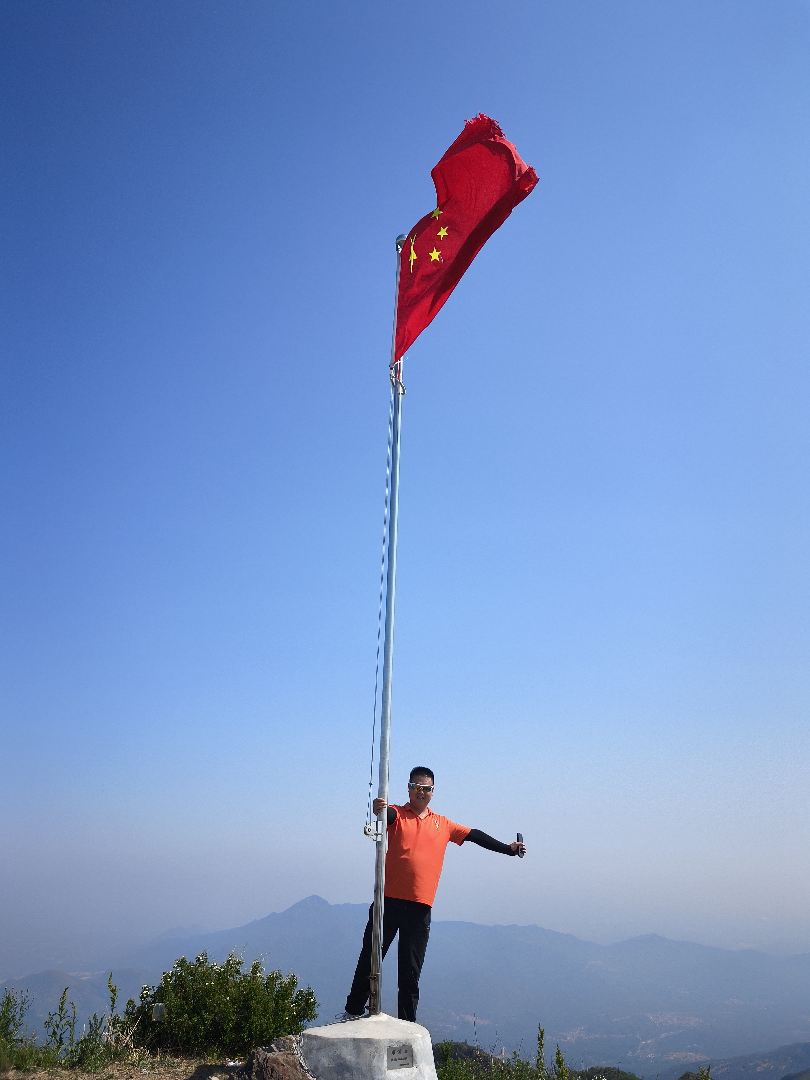 微信图片_20250525190806.jpg