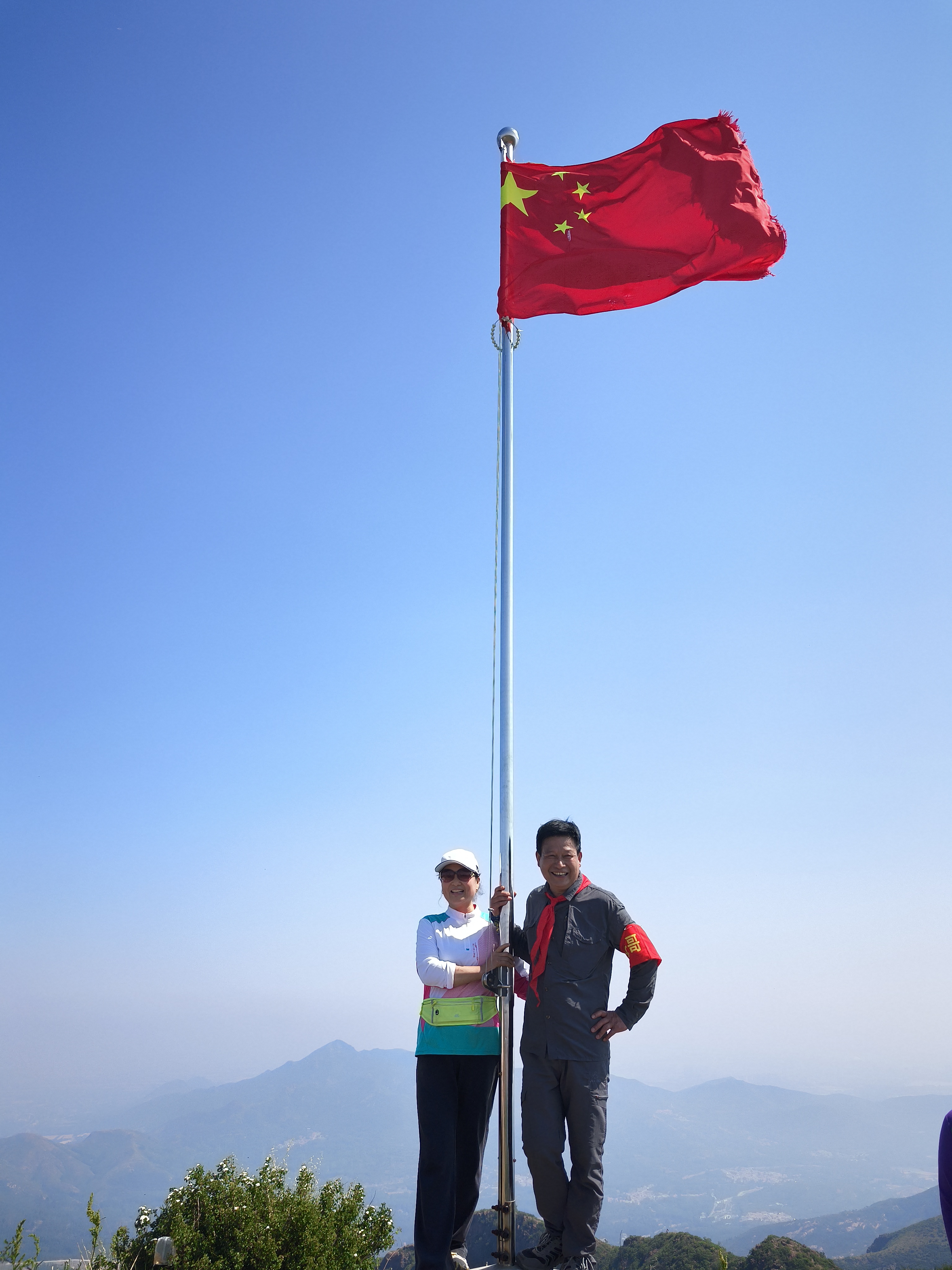 微信图片_20250525190814.jpg