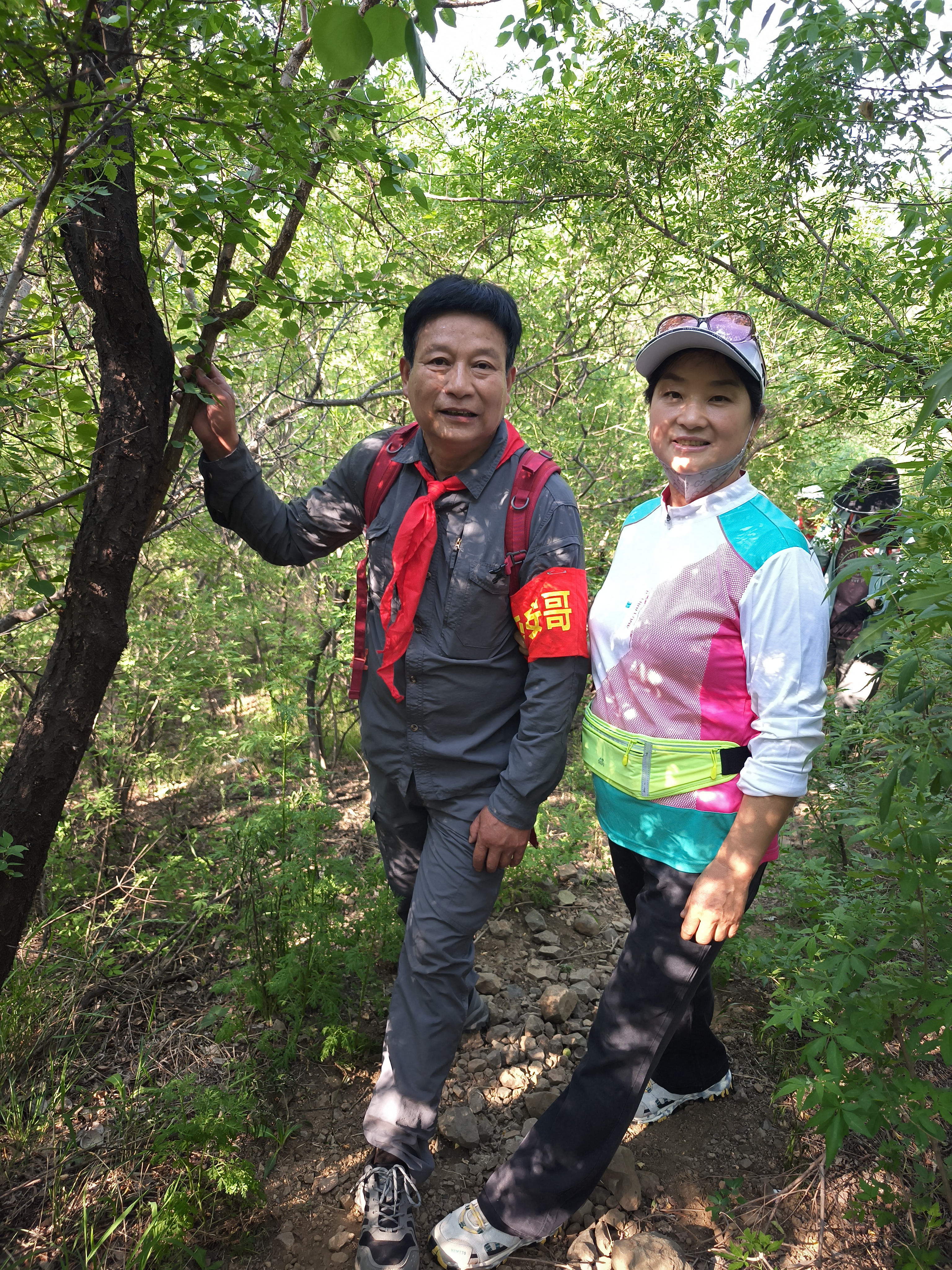 微信图片_20250525190832.jpg