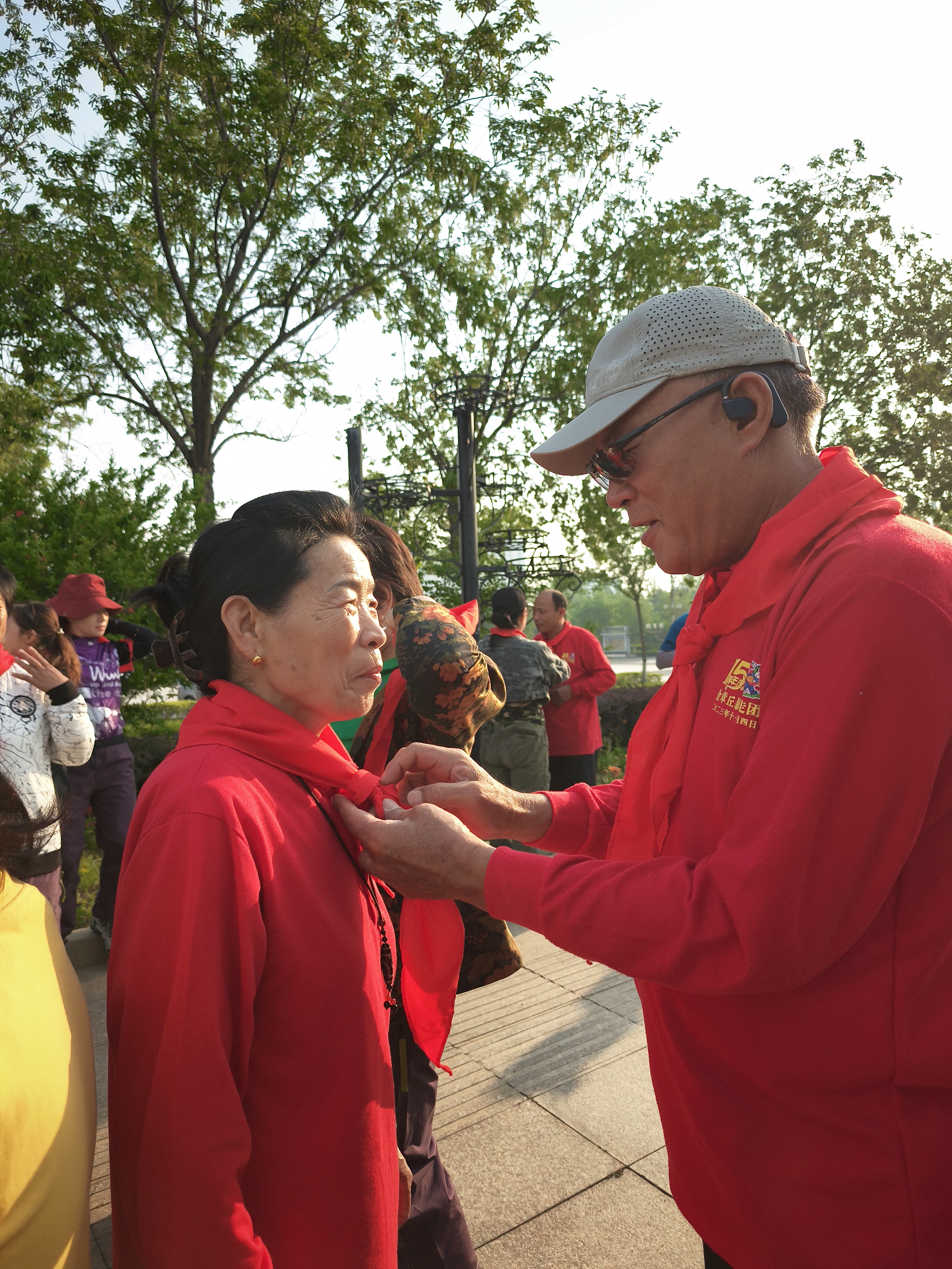 微信图片_20250525190842.jpg