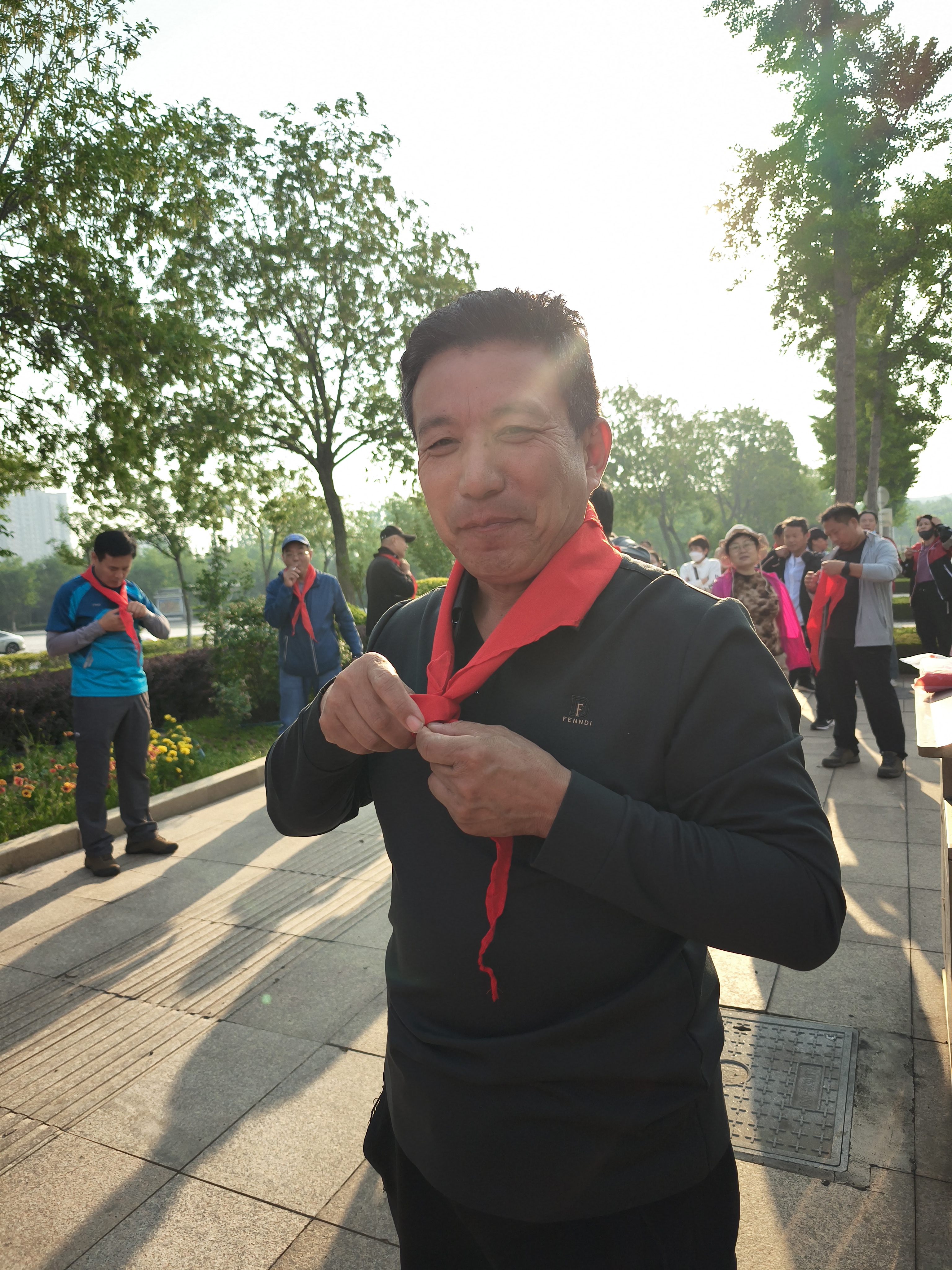 微信图片_20250525190847.jpg