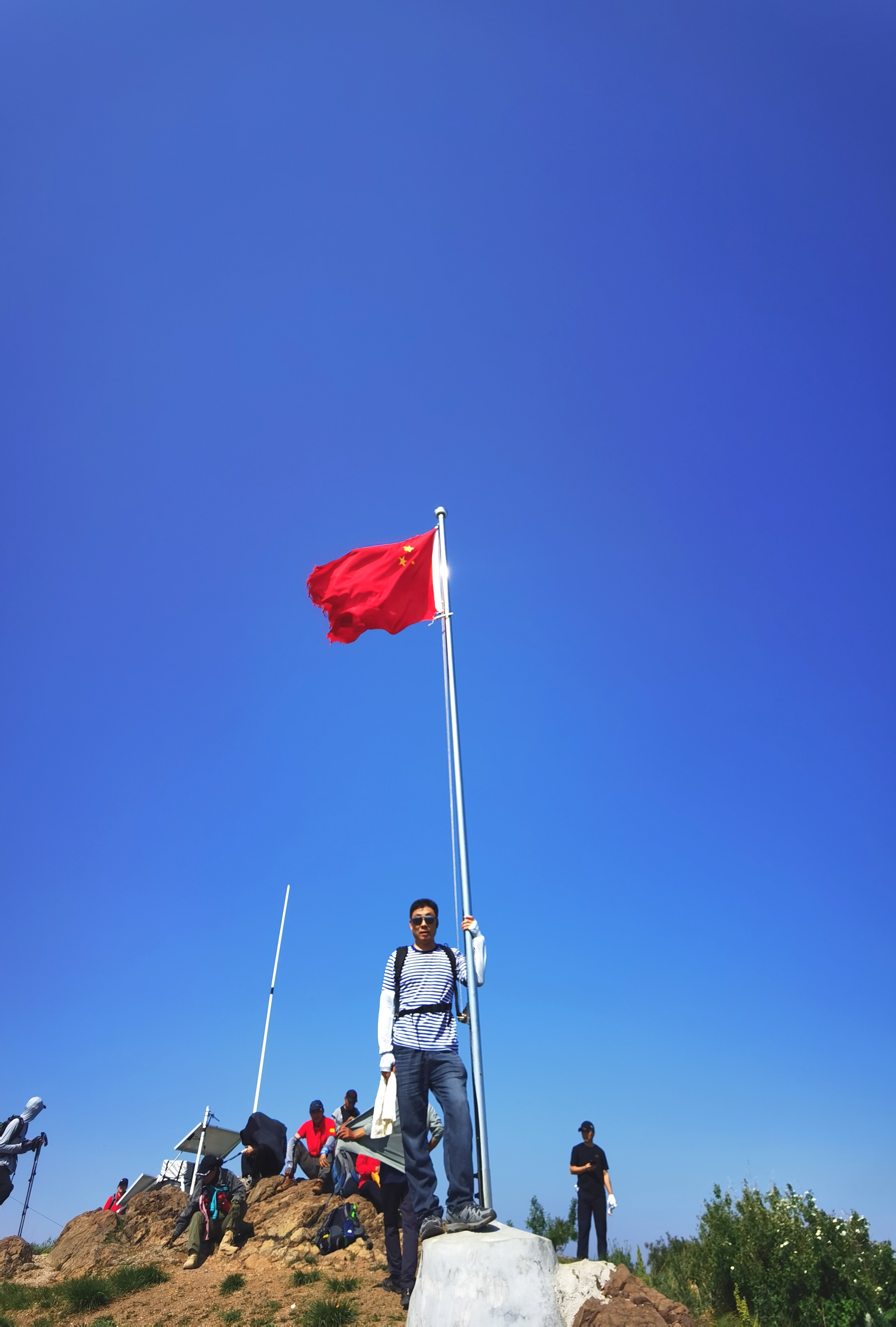 微信图片_20250525190905.jpg