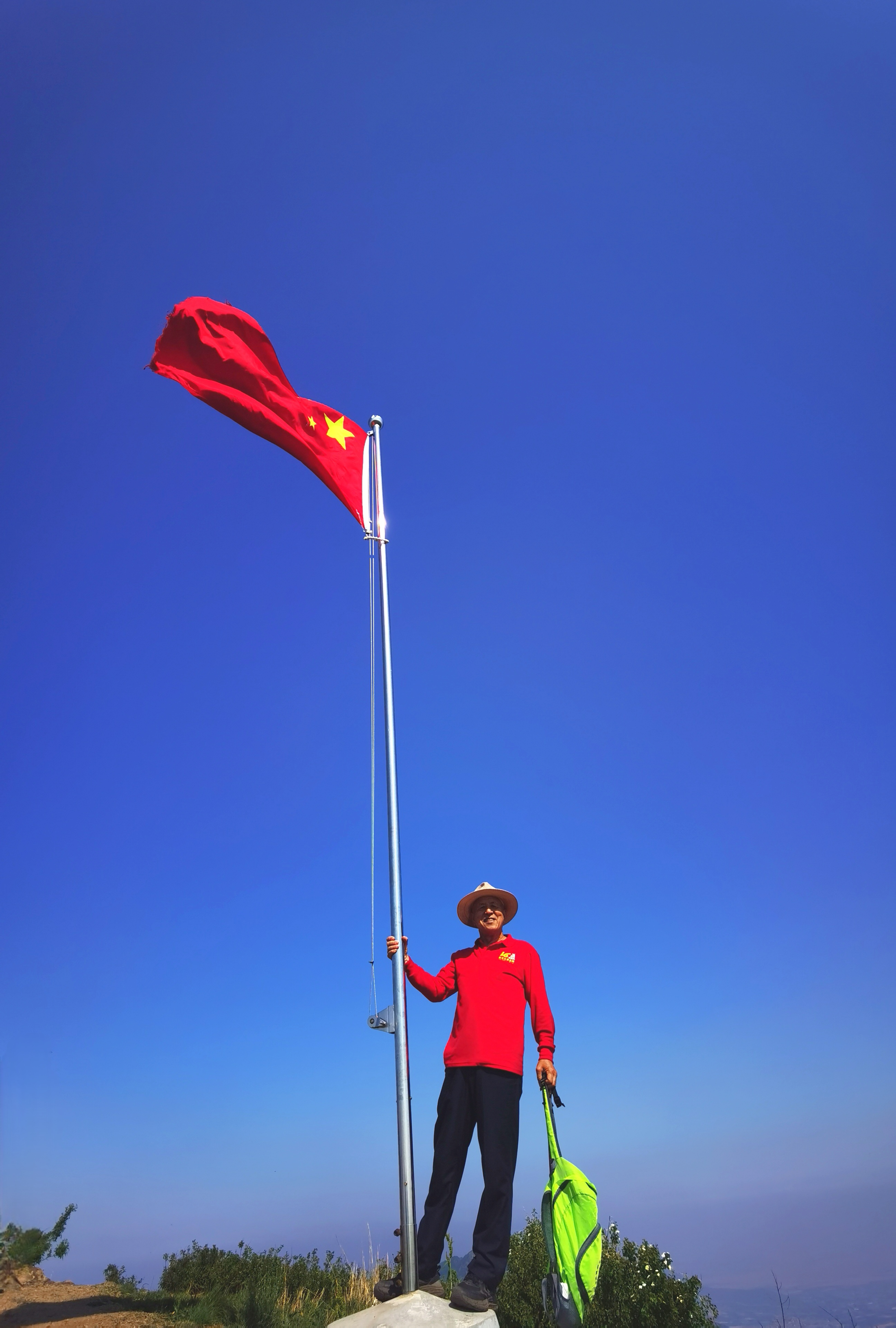 微信图片_20250525190909.jpg