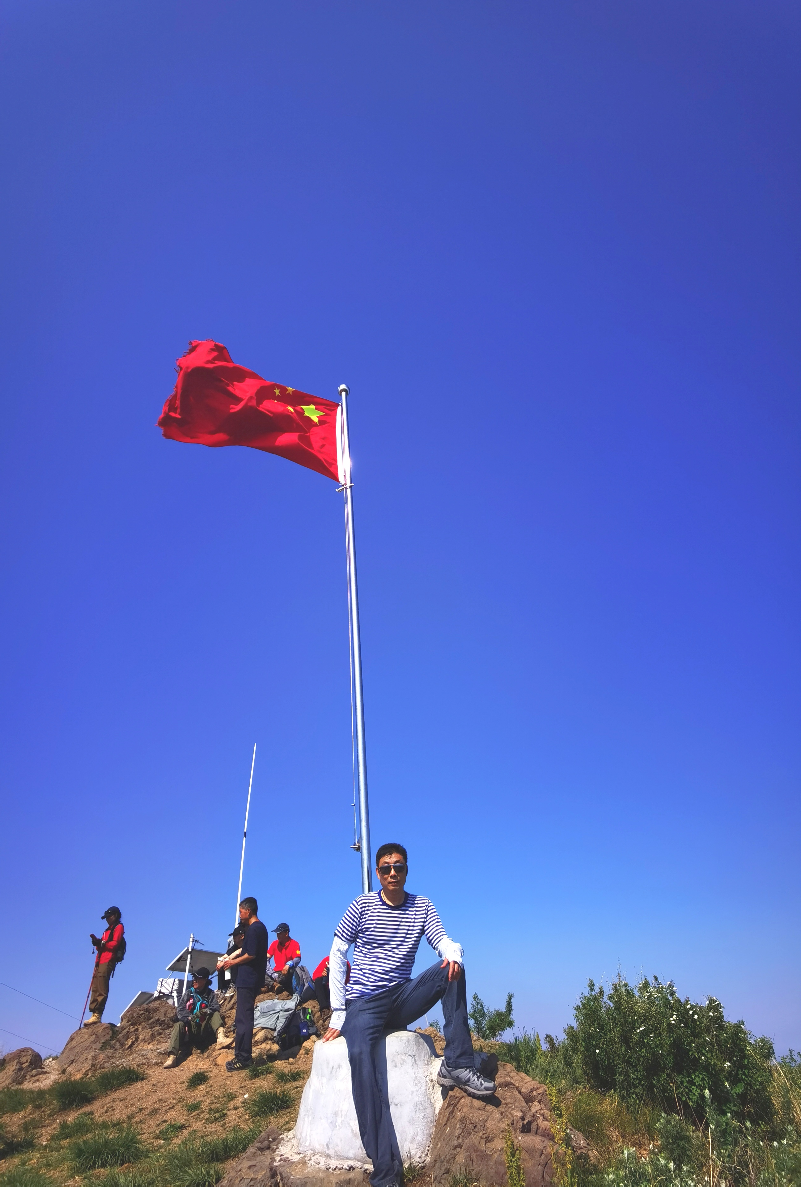 微信图片_20250525190914.jpg