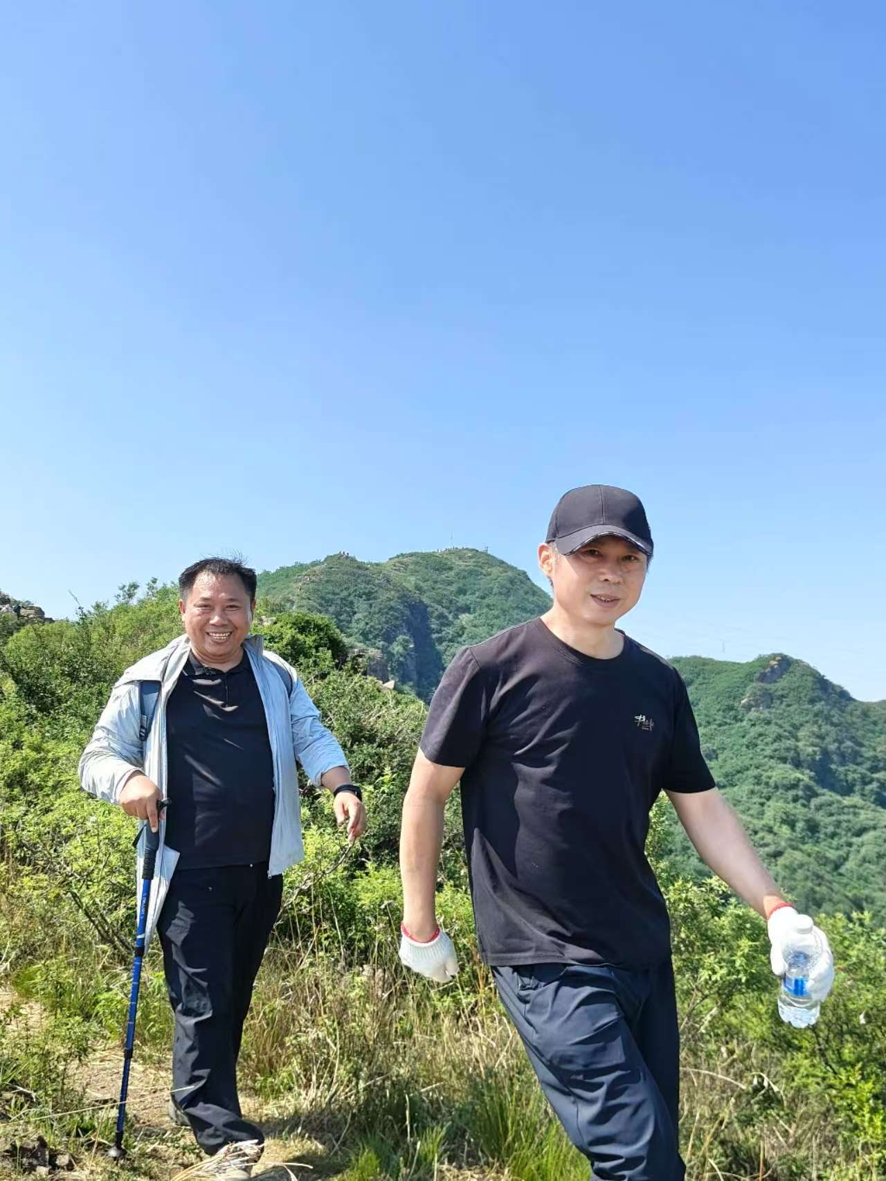 微信图片_20250525191024.jpg