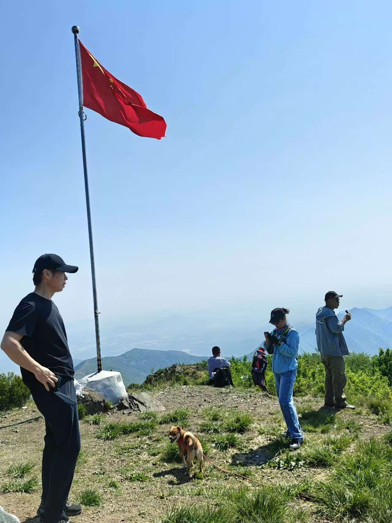 微信图片_20250525191036.jpg