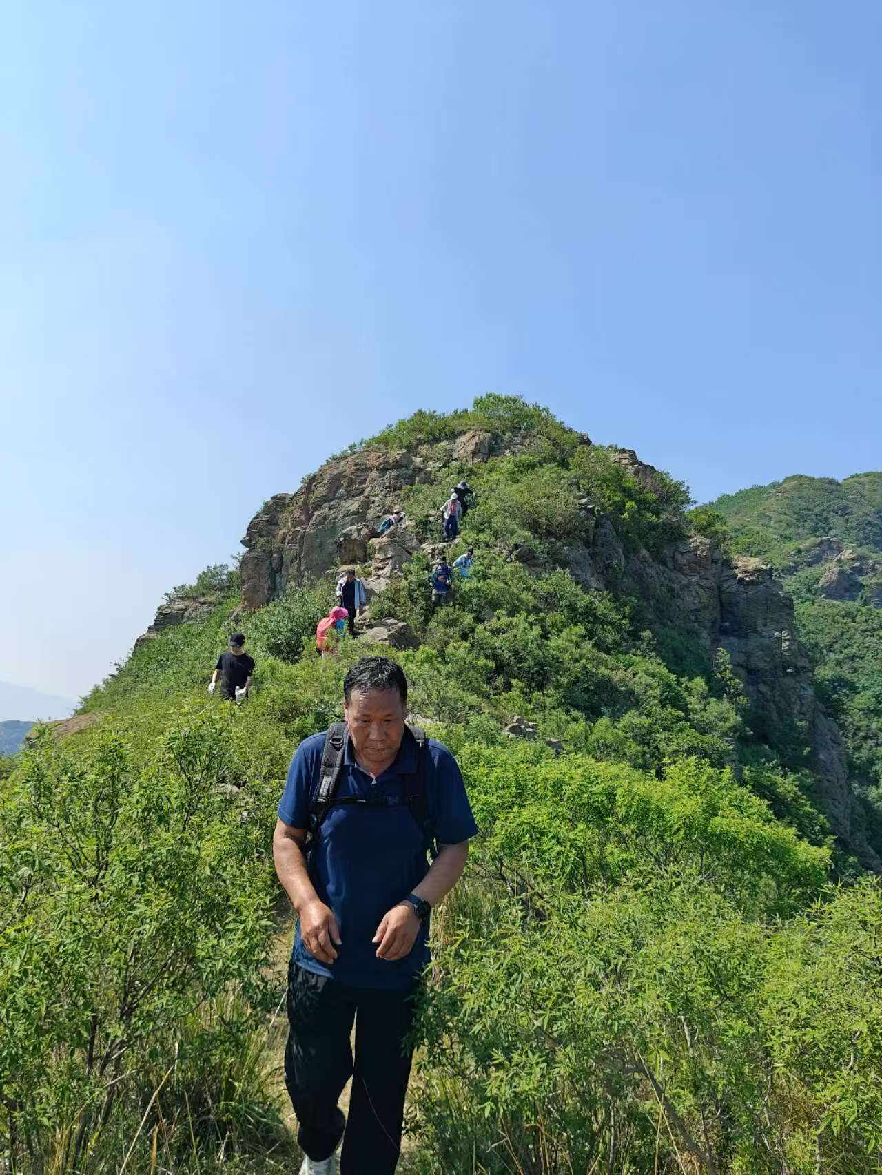 微信图片_20250525191033.jpg