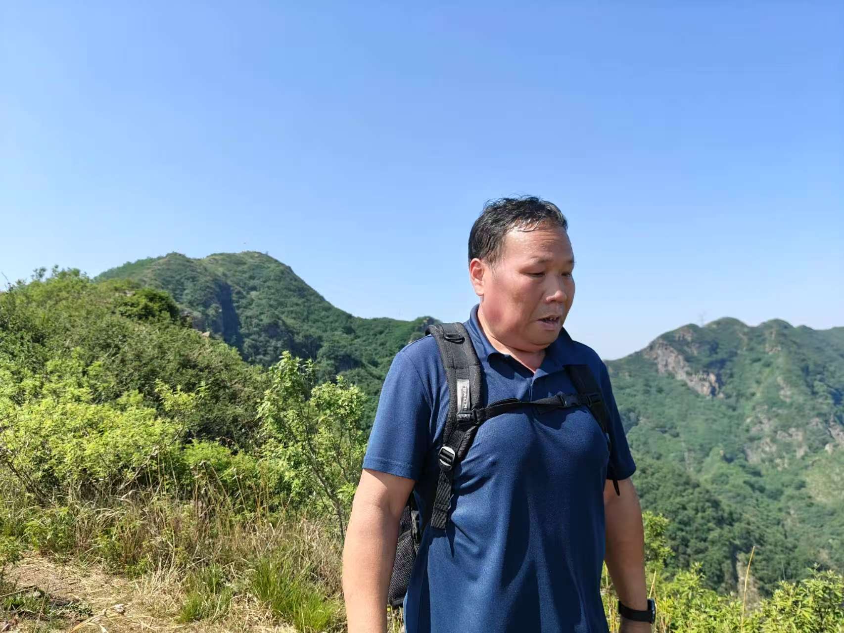 微信图片_20250525191028.jpg
