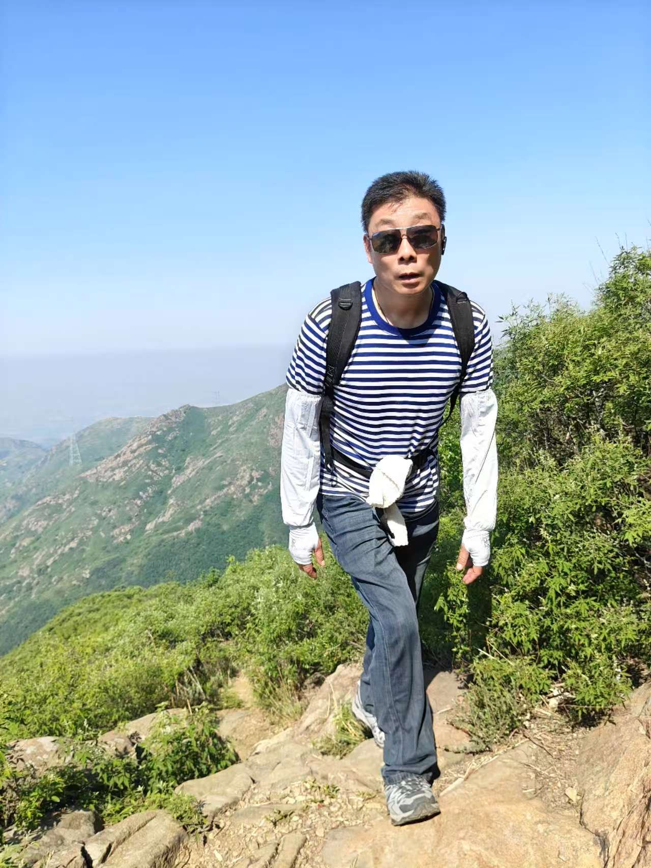 微信图片_20250525191051.jpg