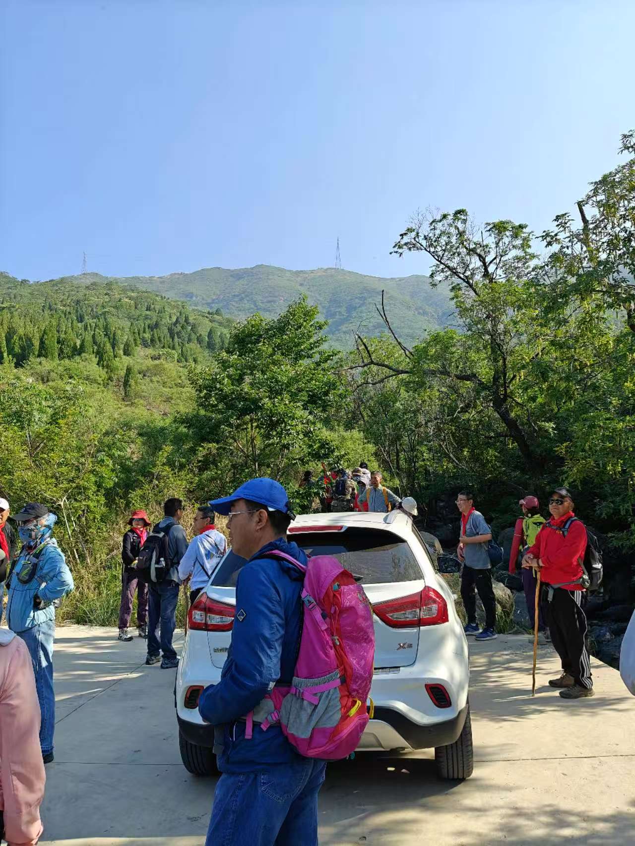 微信图片_20250525191148.jpg