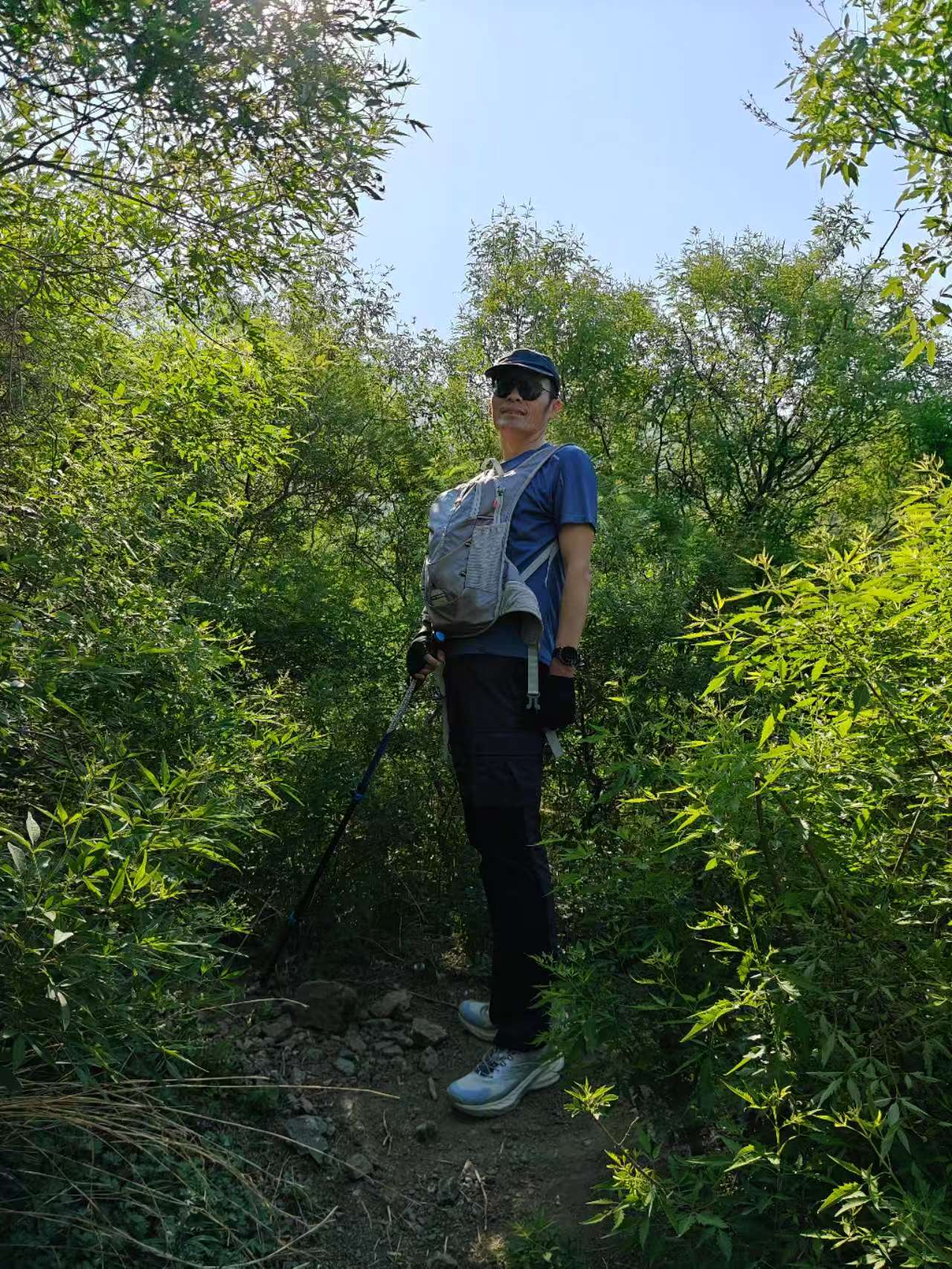 微信图片_20250525191140.jpg