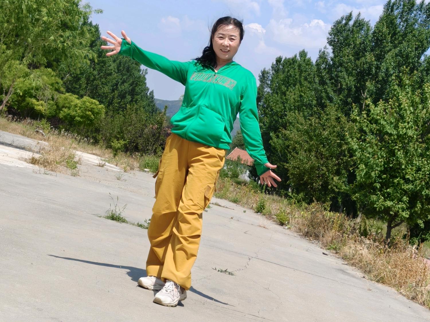 微信图片_20250525191206.jpg