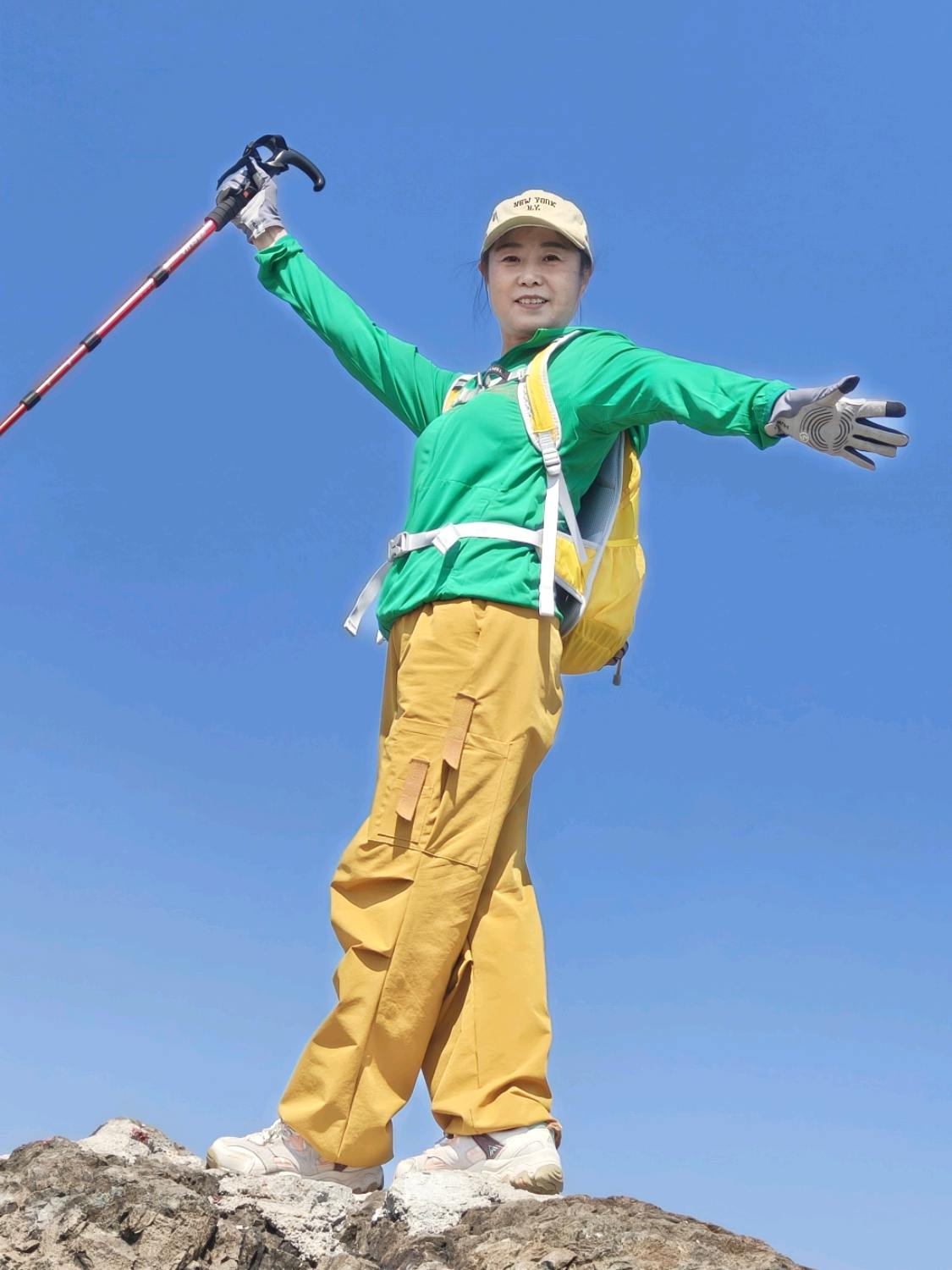 微信图片_20250525191202.jpg