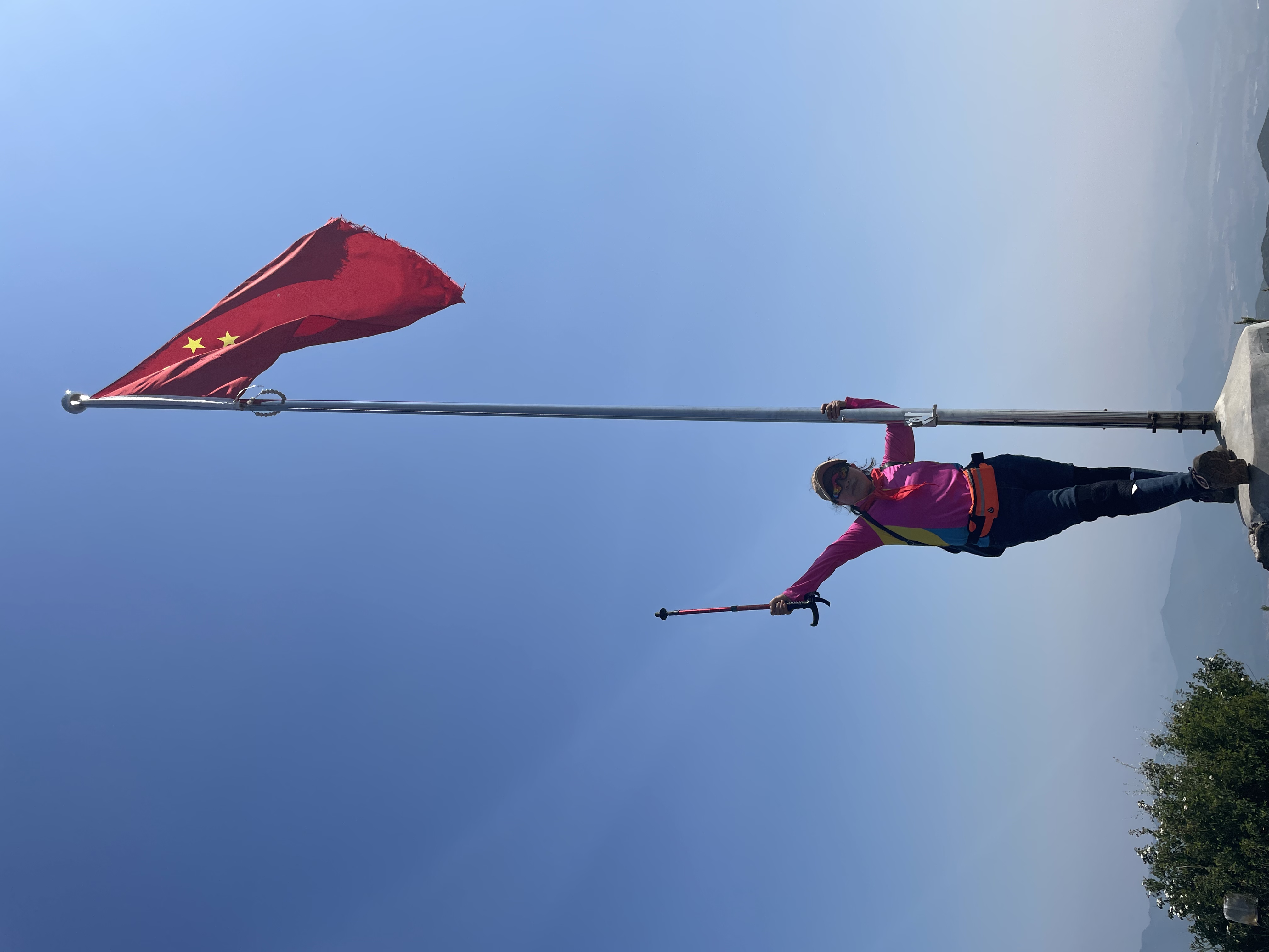 微信图片_20250525191241.jpg