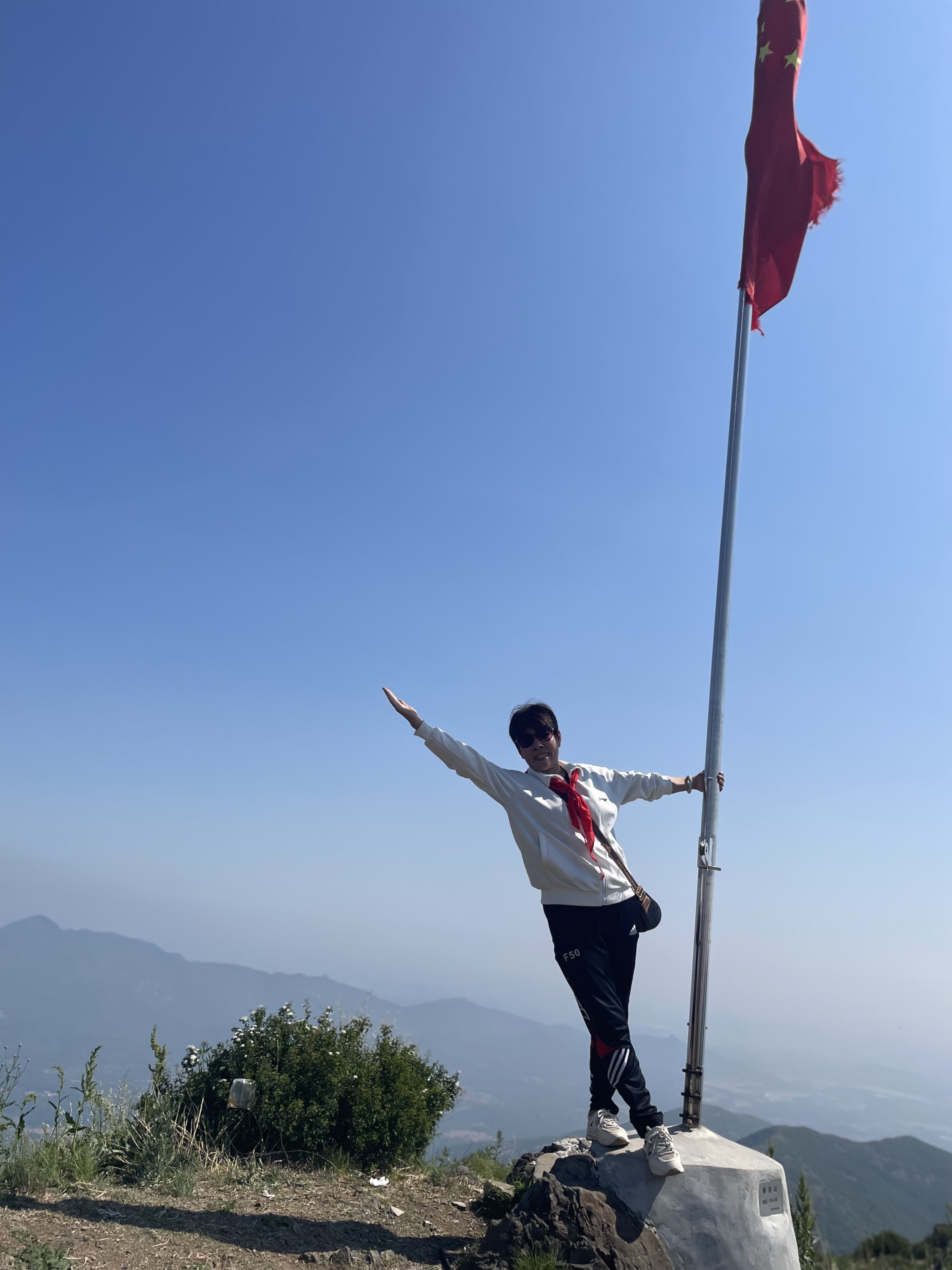 微信图片_20250525191253.jpg