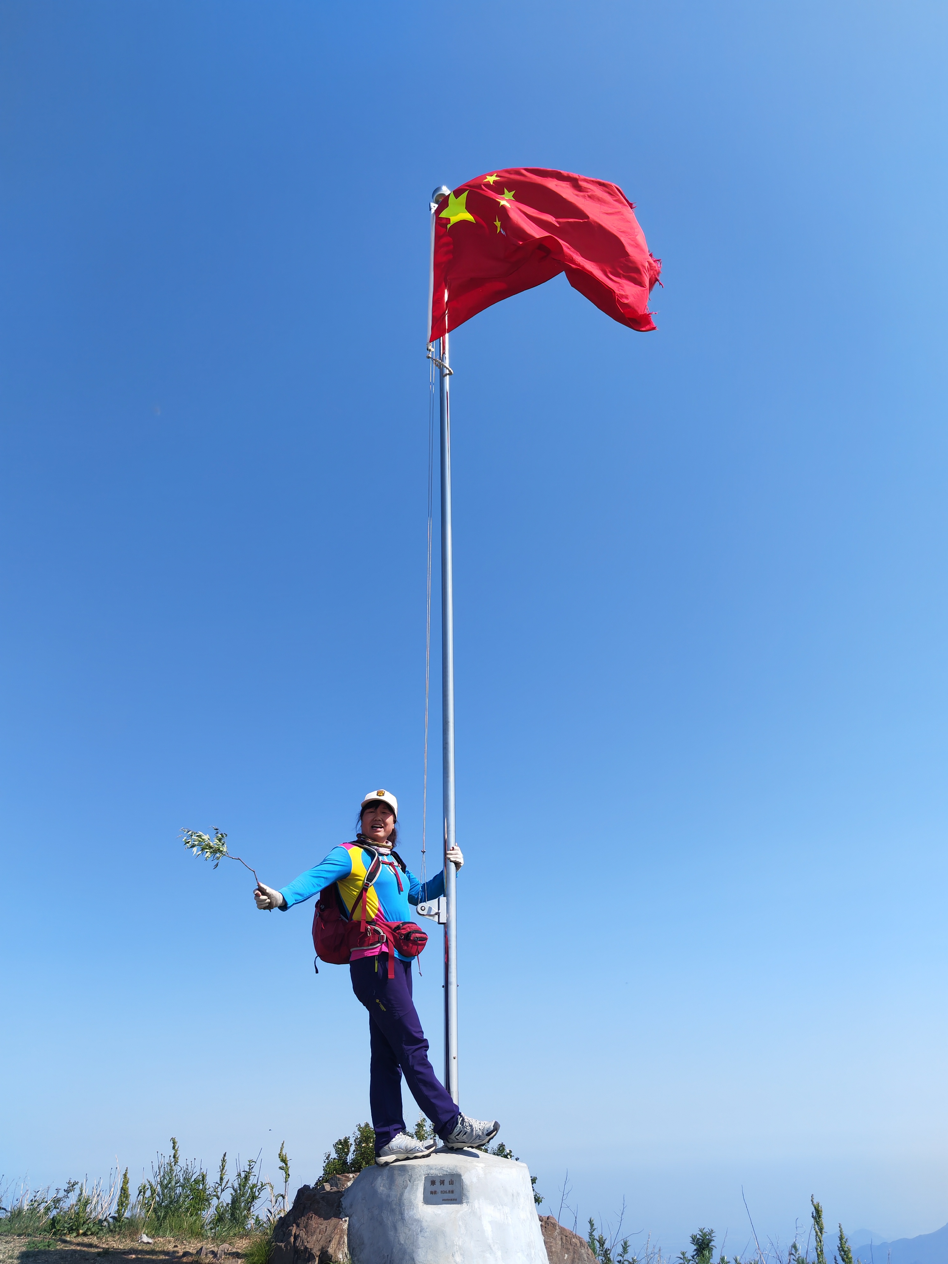 微信图片_20250525191307.jpg