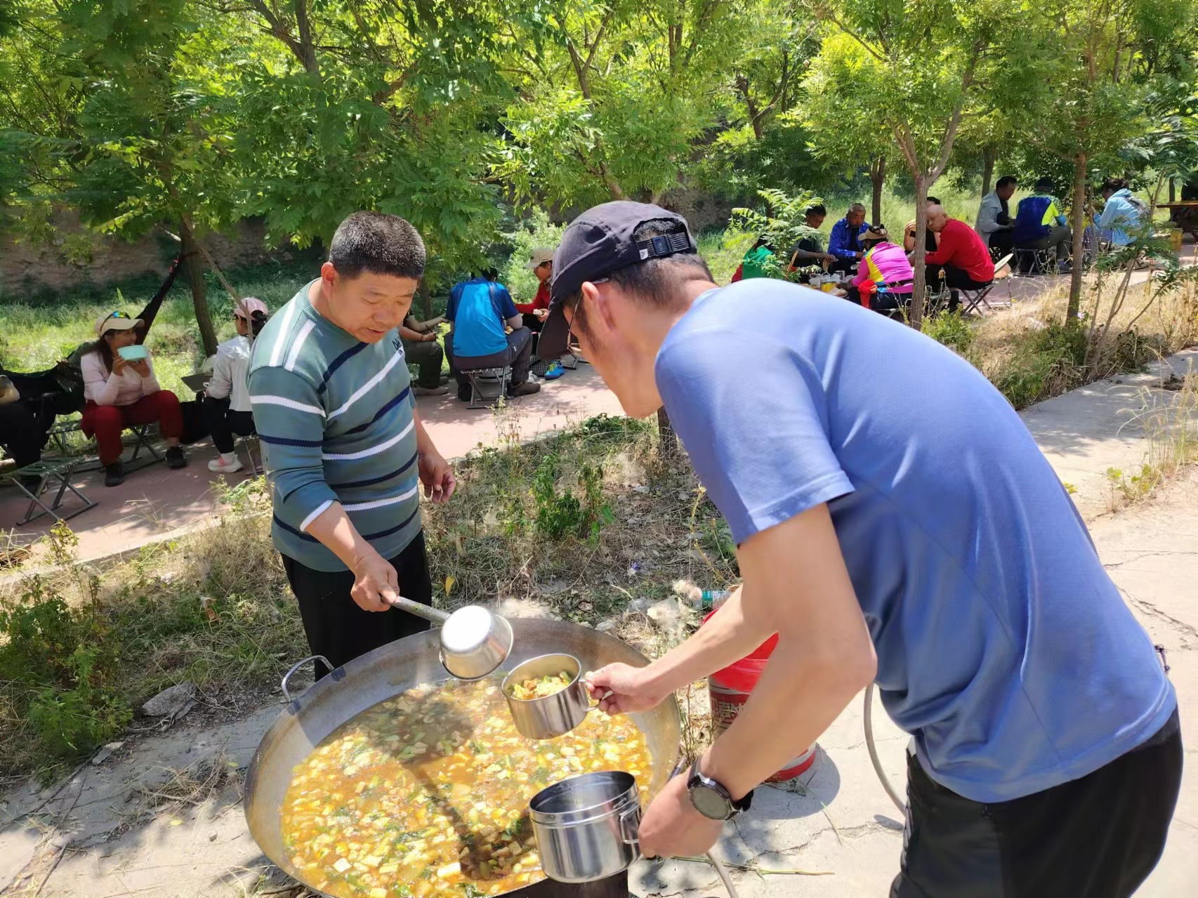 微信图片_20250525191322.jpg