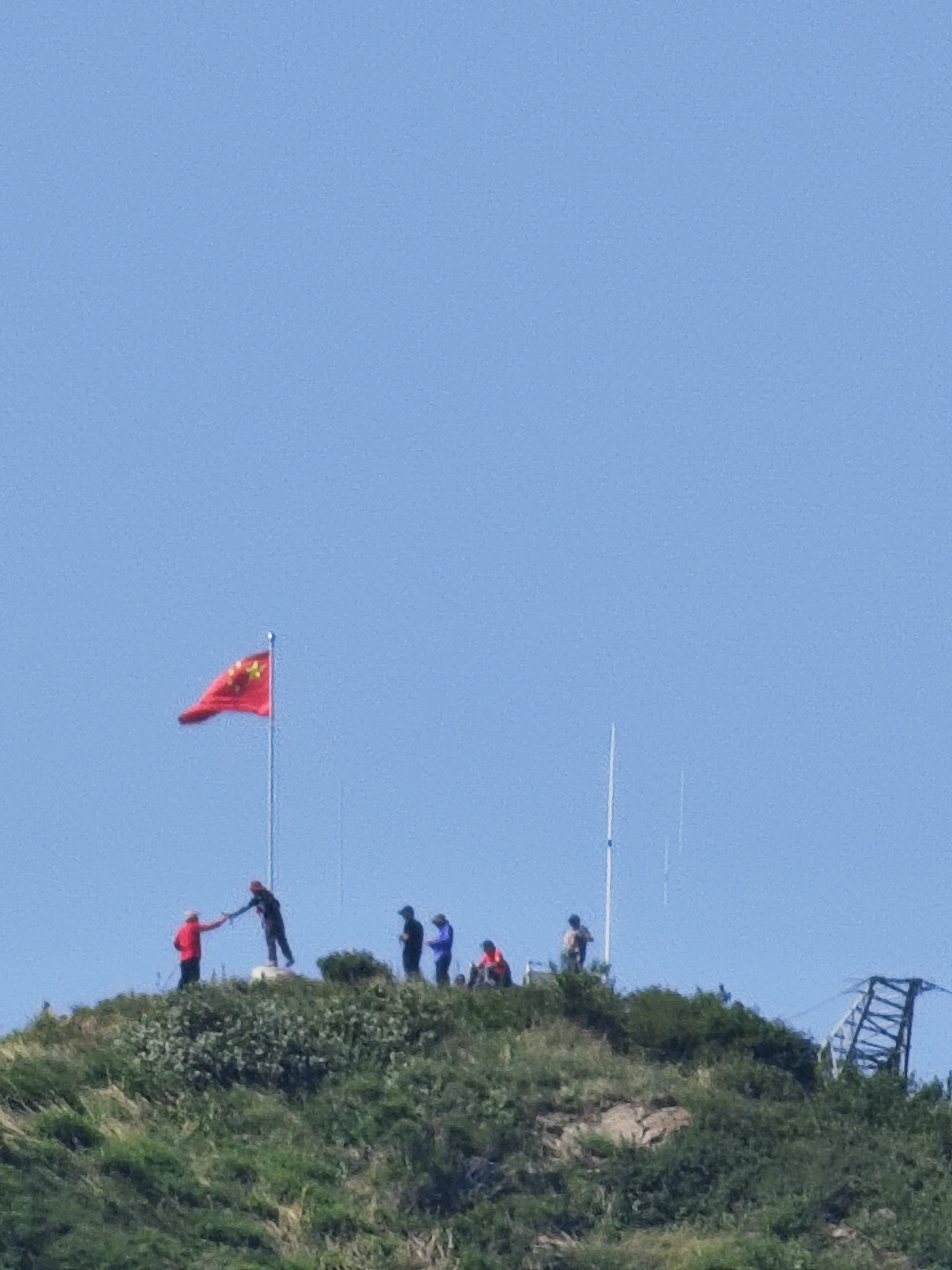 微信图片_20250525191312.jpg