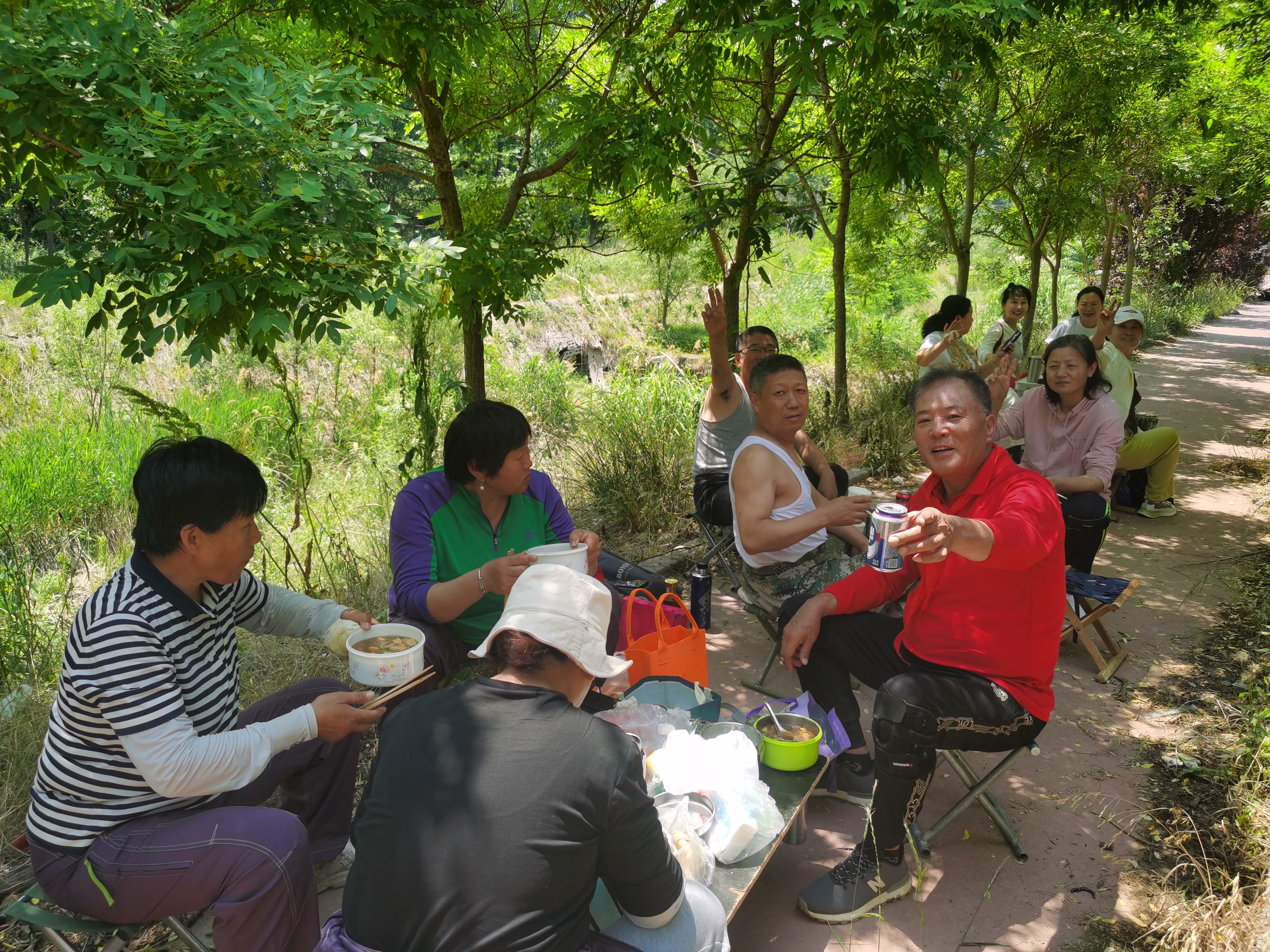 微信图片_20250525191338.jpg
