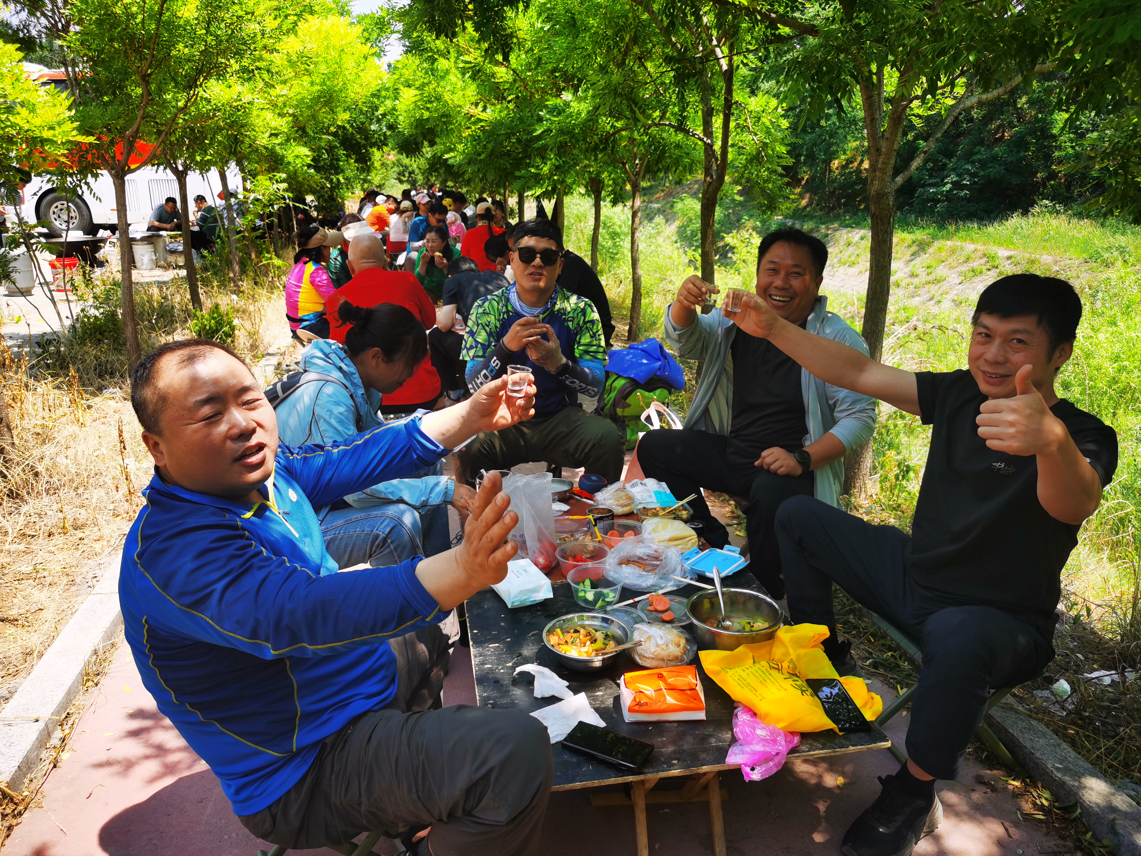 微信图片_20250525191351.jpg