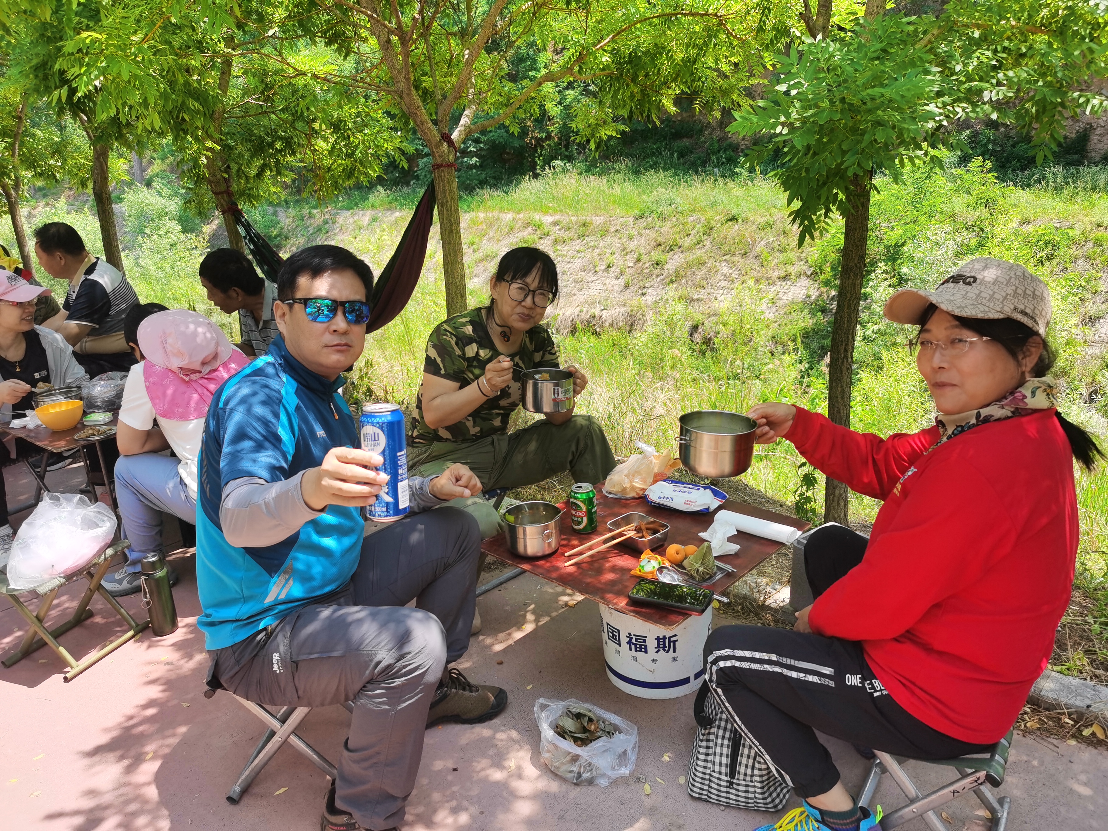 微信图片_20250525191401.jpg