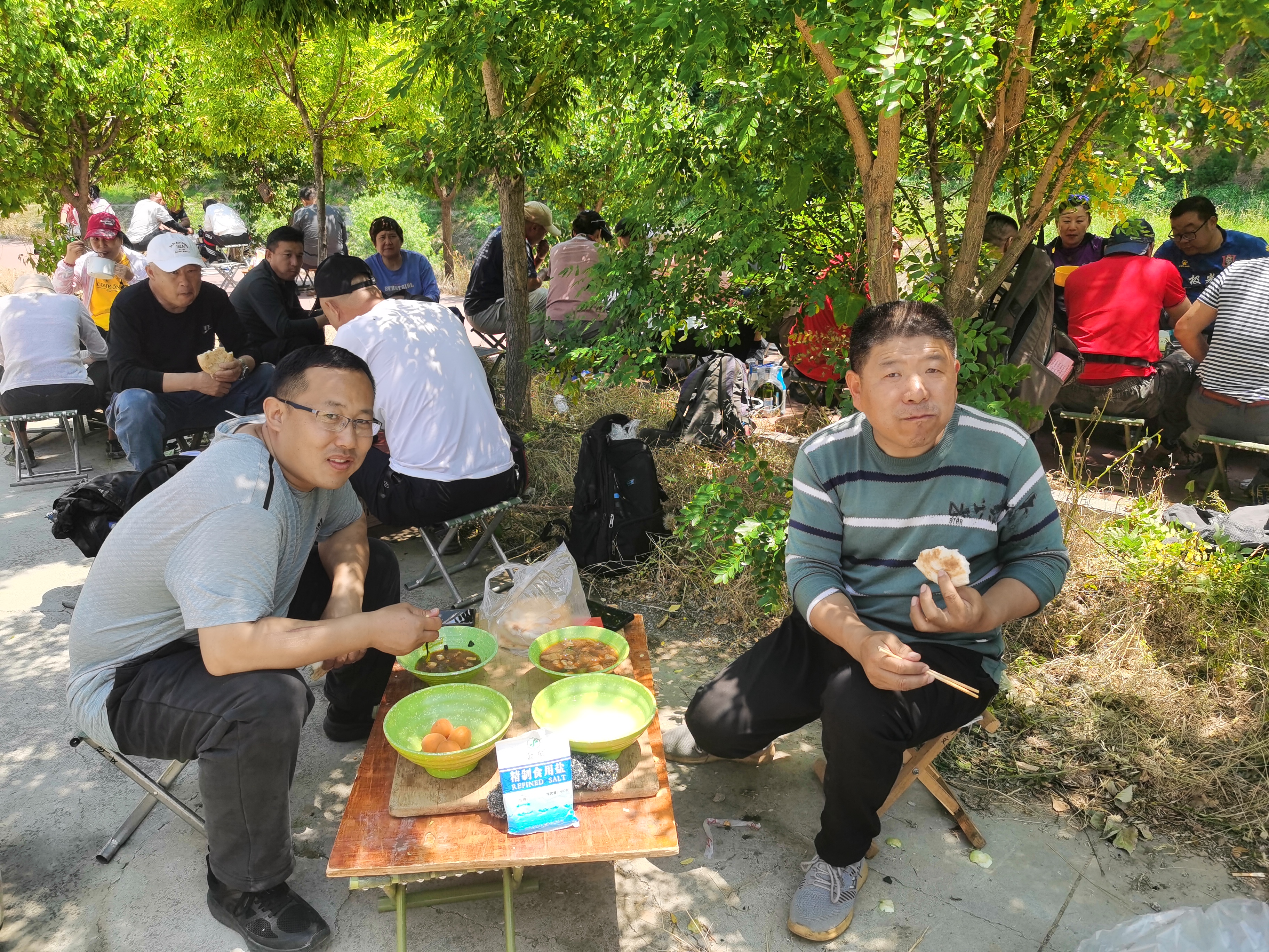 微信图片_20250525191404.jpg