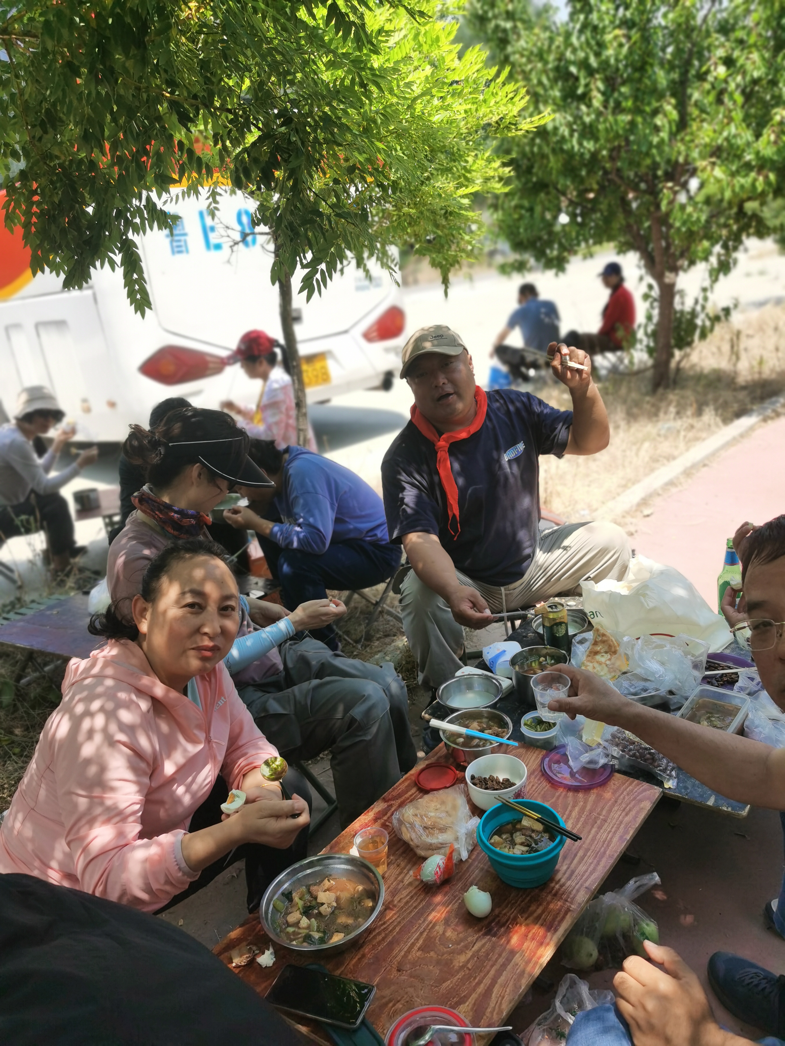 微信图片_20250525191414.jpg