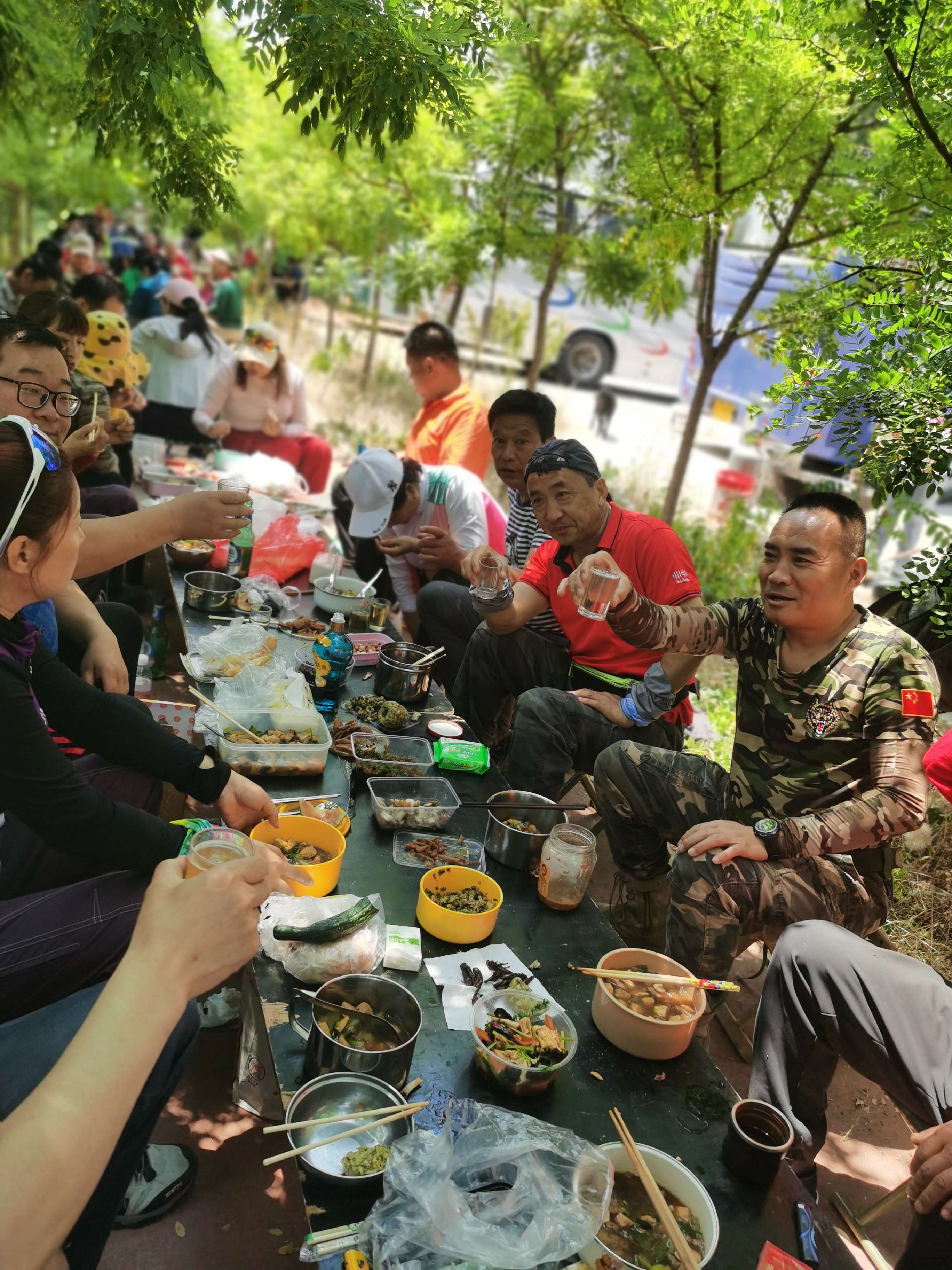 微信图片_20250525191419.jpg