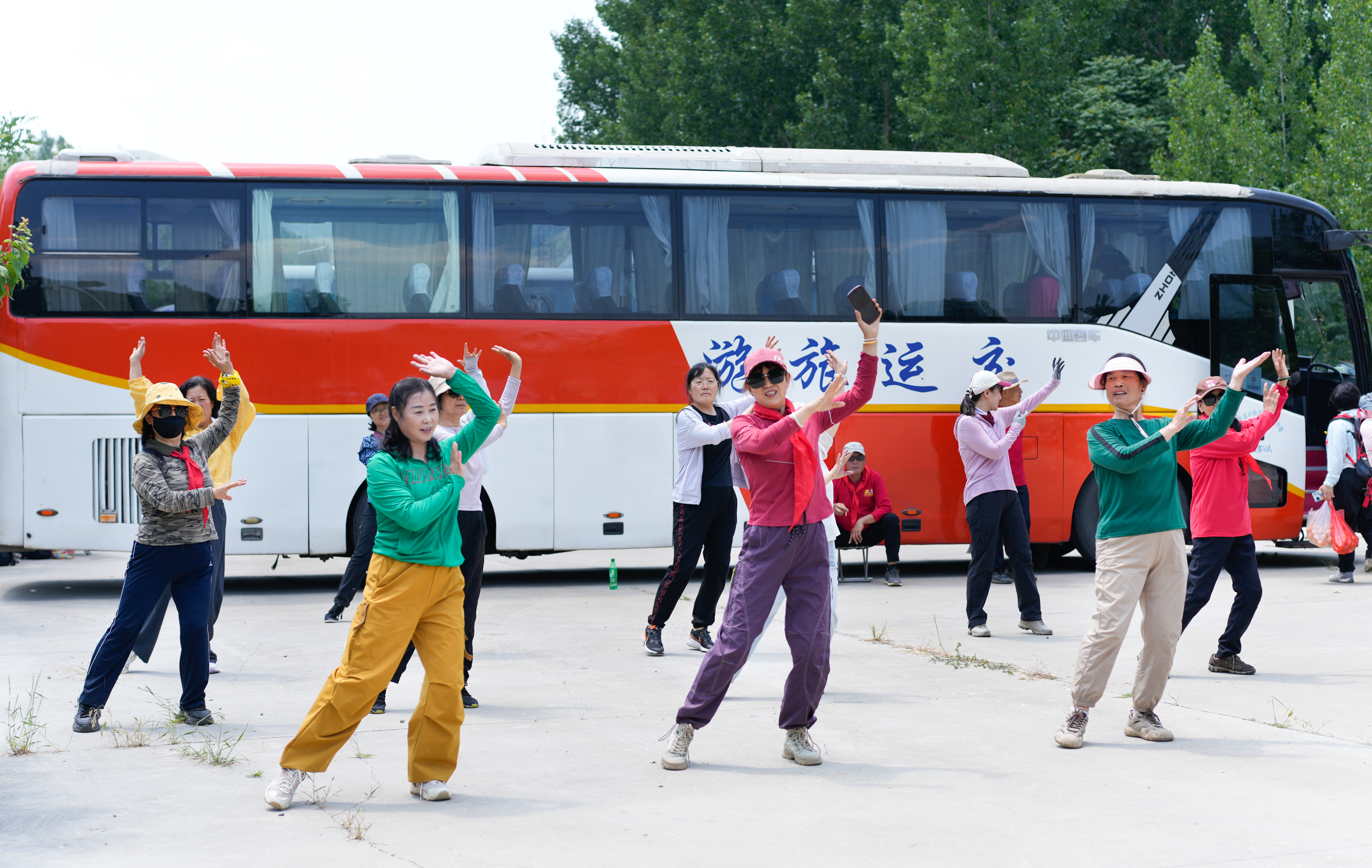 微信图片_20250525191429.jpg