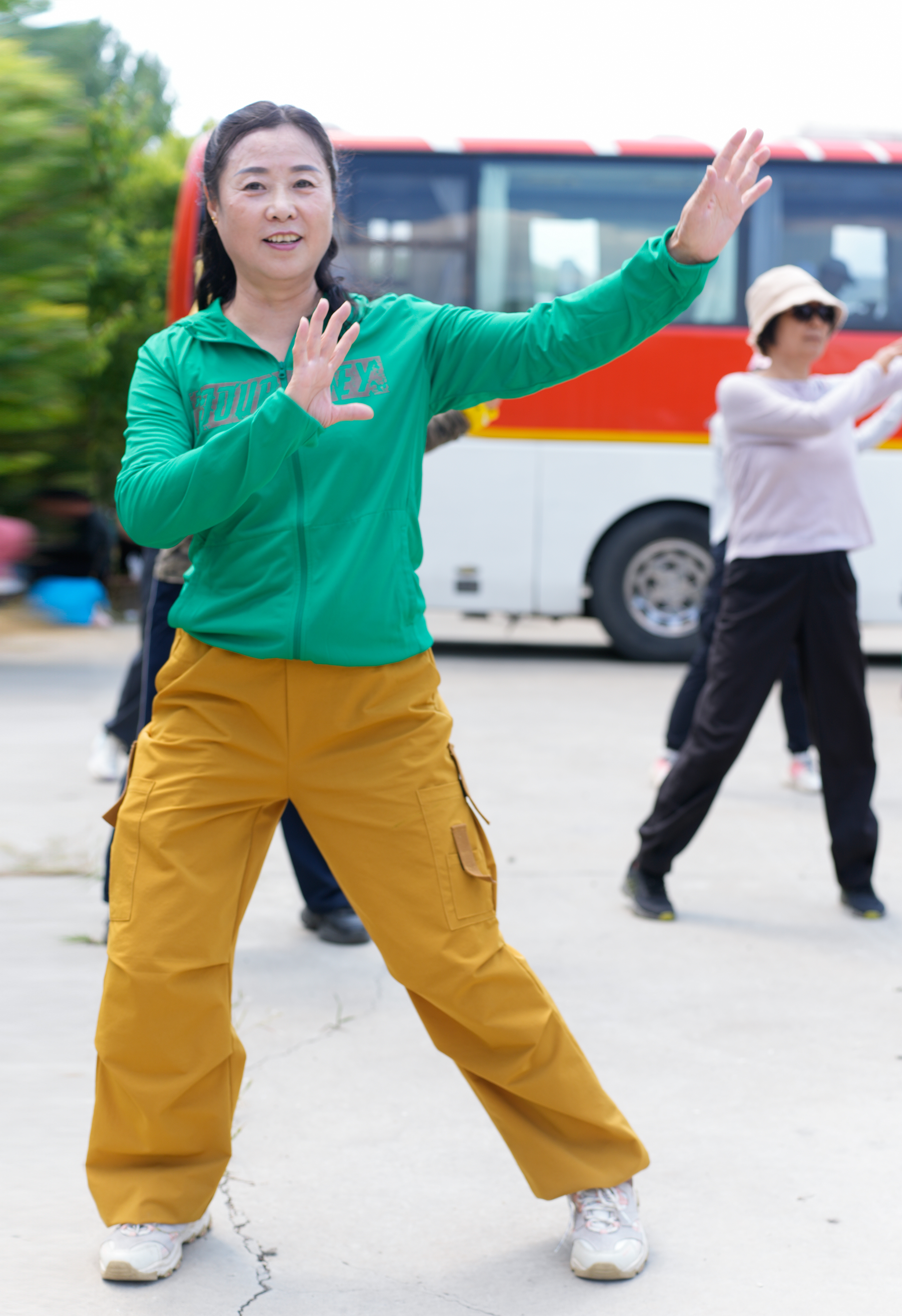 微信图片_20250525191514.jpg