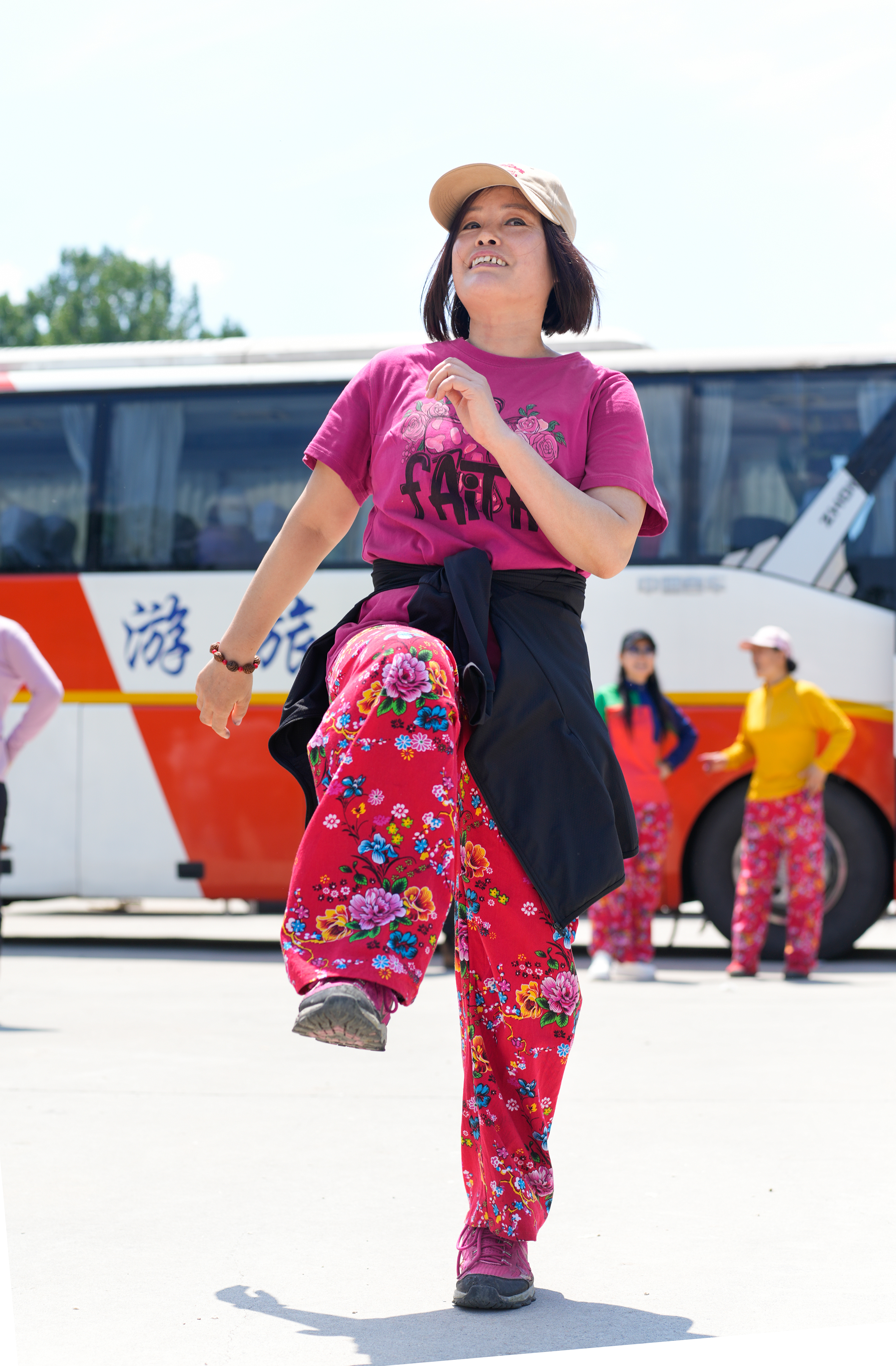 微信图片_20250525191527.jpg