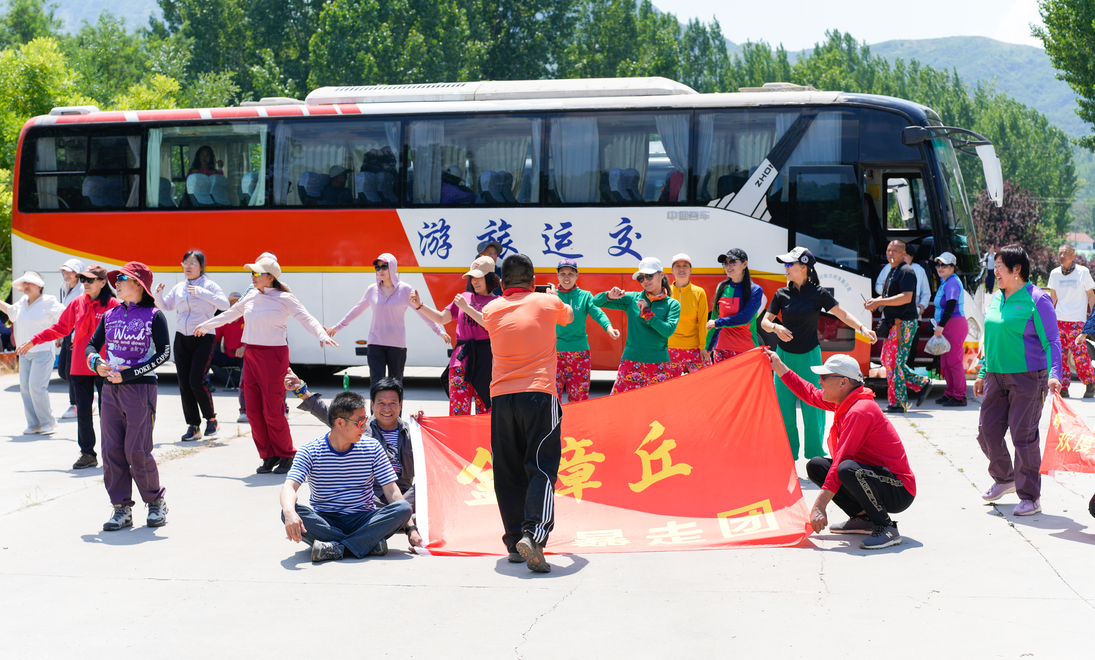 微信图片_20250525191532.jpg