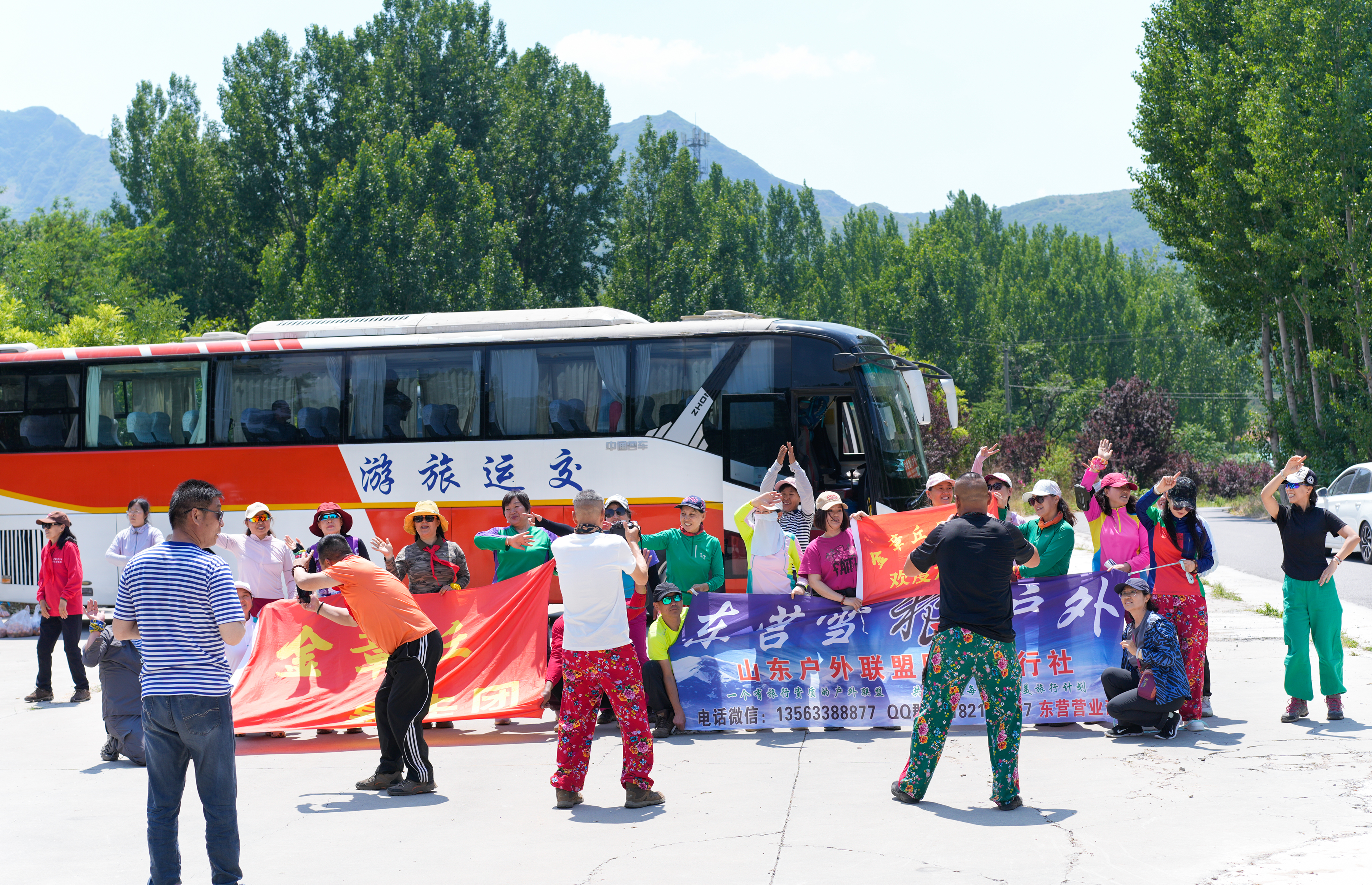 微信图片_20250525191548.jpg