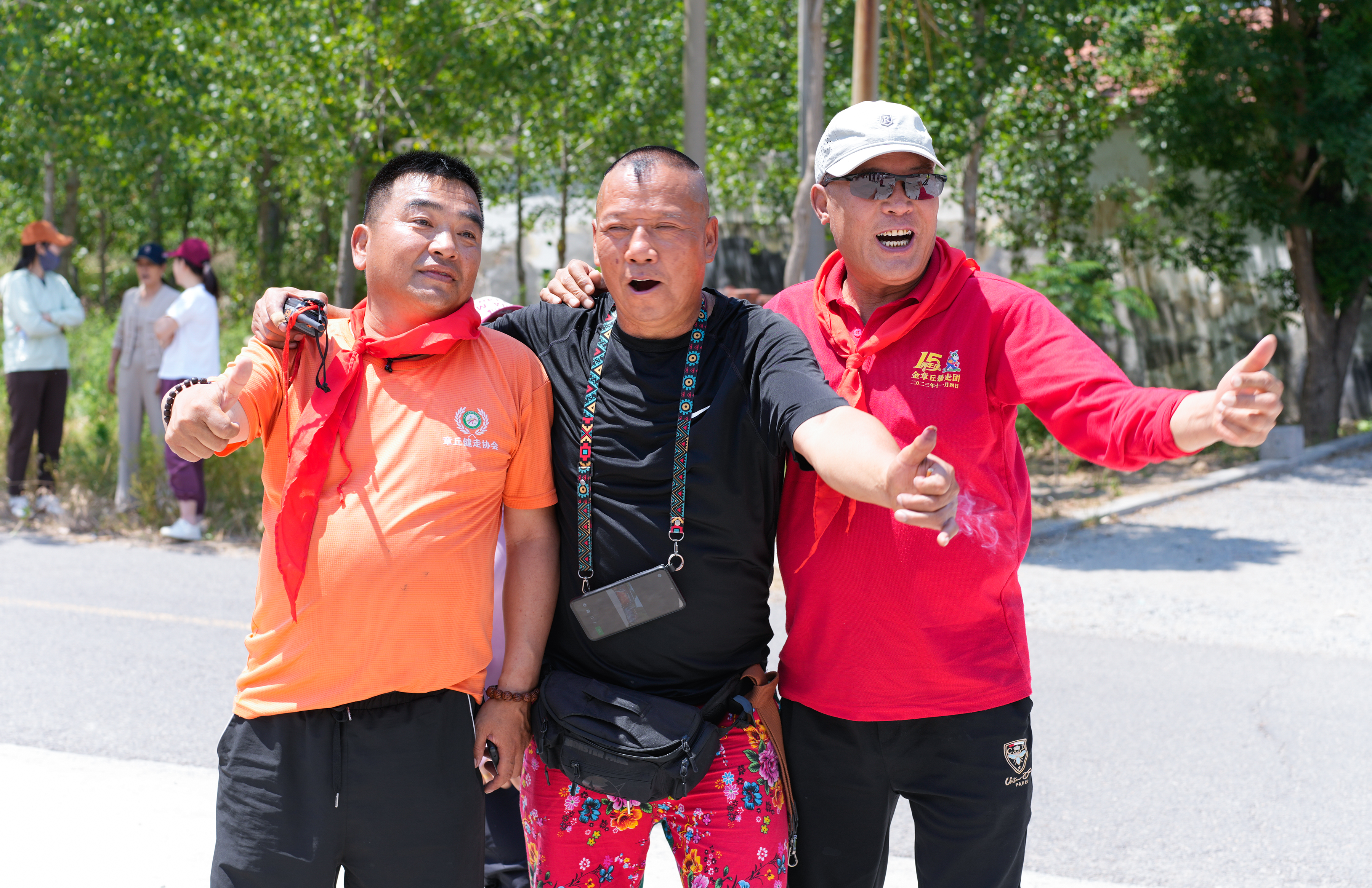 微信图片_20250525191557.jpg