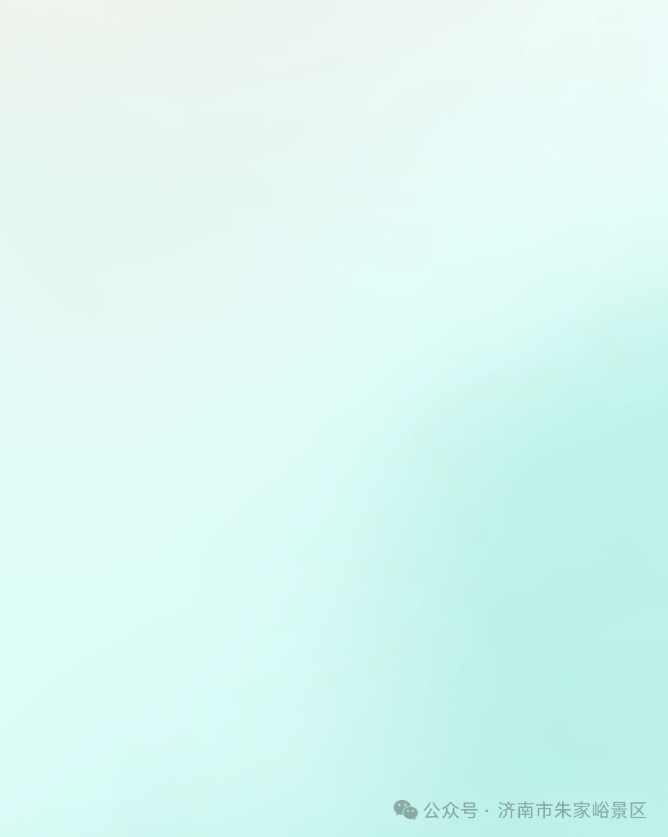 103658nfvj3jjjt3form1u.png