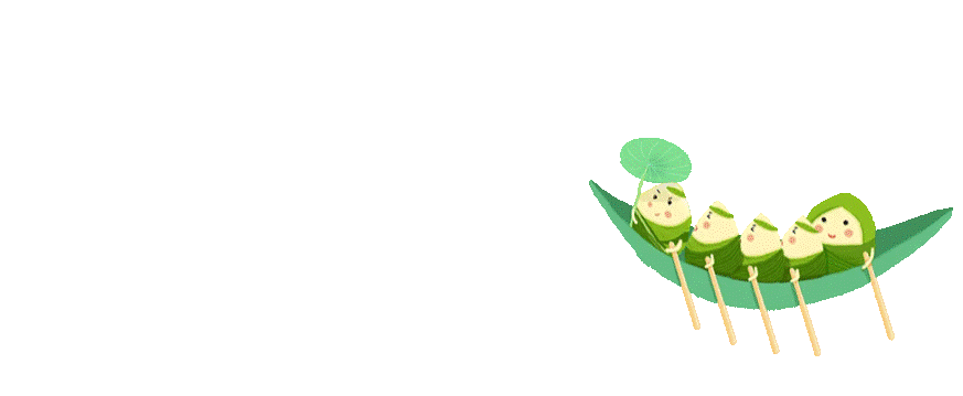 103709ayxzqjex346qmqqa.gif