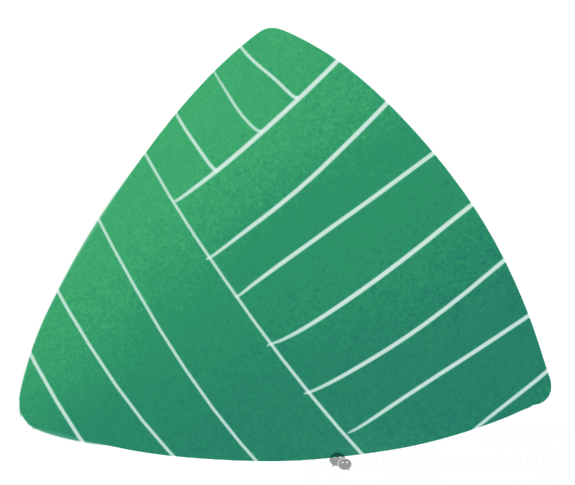 103709iom9z3sxor7eox97.png